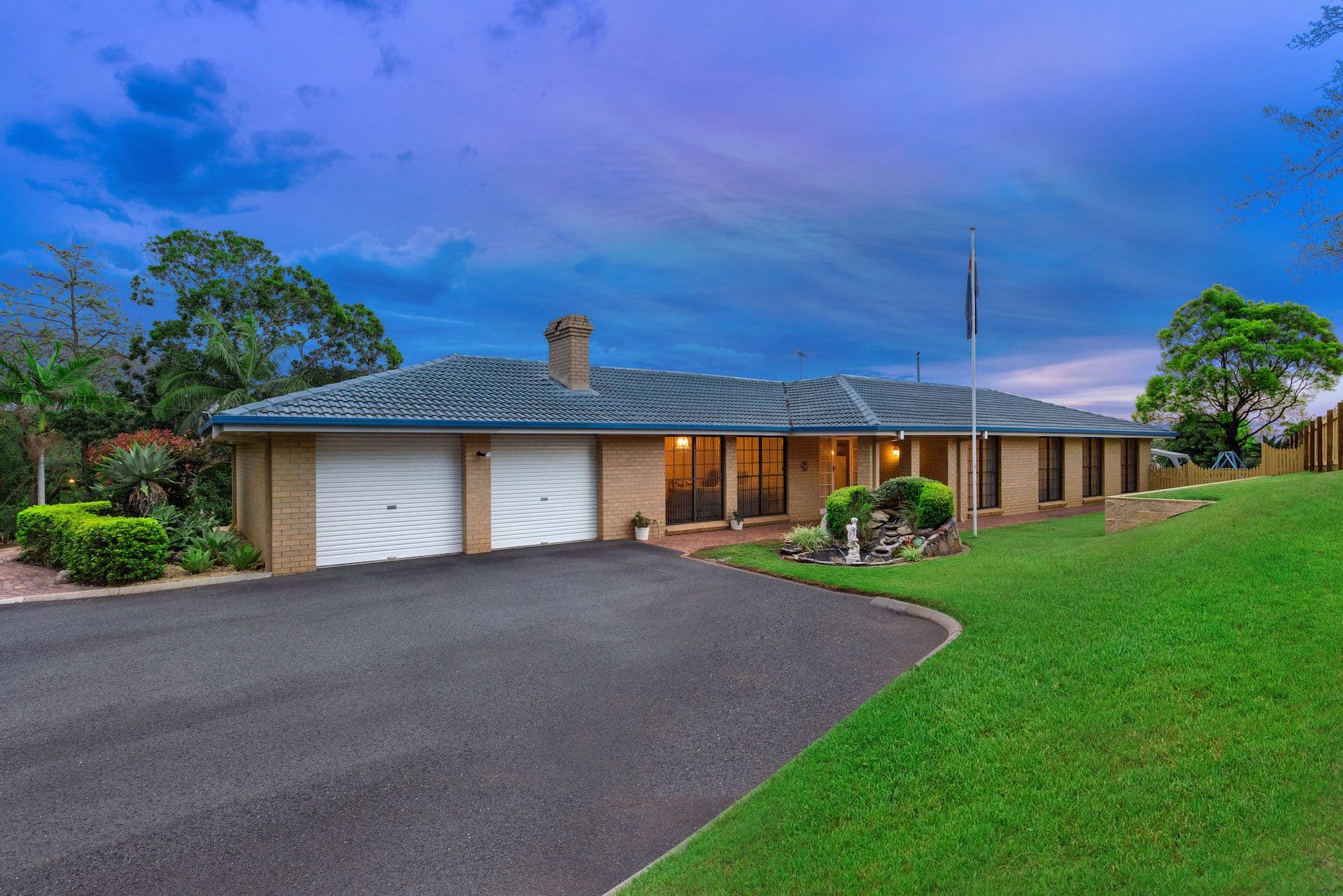 1048 Oakey Flat Road, Narangba, QLD, 4504, Narangba - Image 1