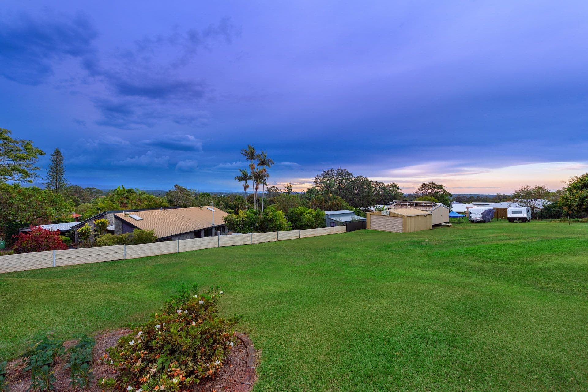 1048 Oakey Flat Road, Narangba, QLD, 4504, Narangba - Thumbnail 8