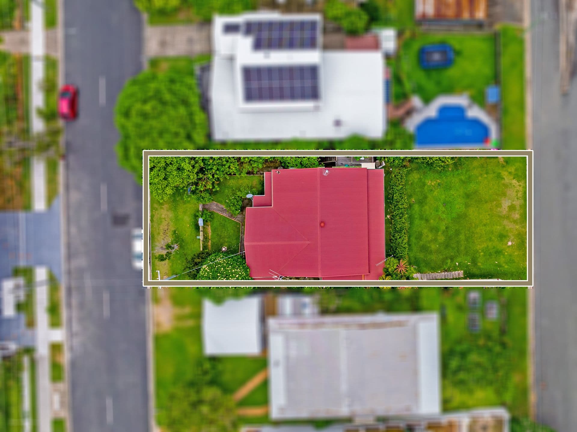 18 Ernest Street, Margate, QLD, 4019, Margate - Thumbnail 2