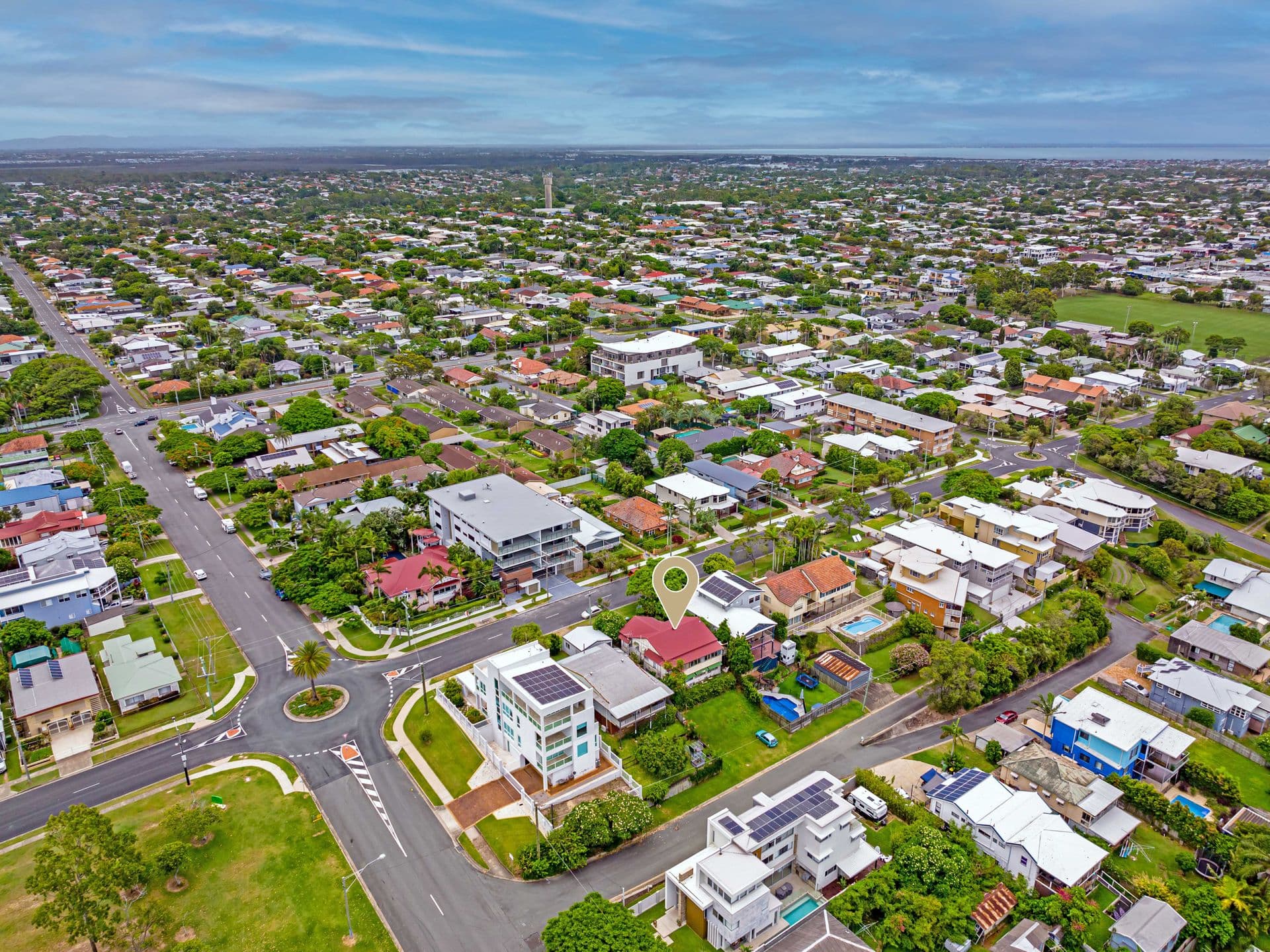 18 Ernest Street, Margate, QLD, 4019, Margate - Thumbnail 4