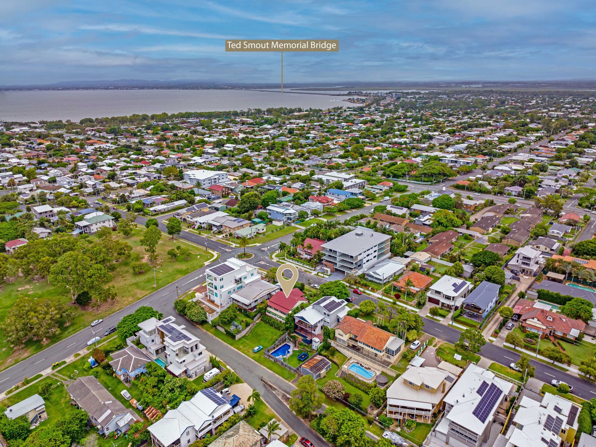 18 Ernest Street, Margate, QLD, 4019, Margate - Thumbnail 5