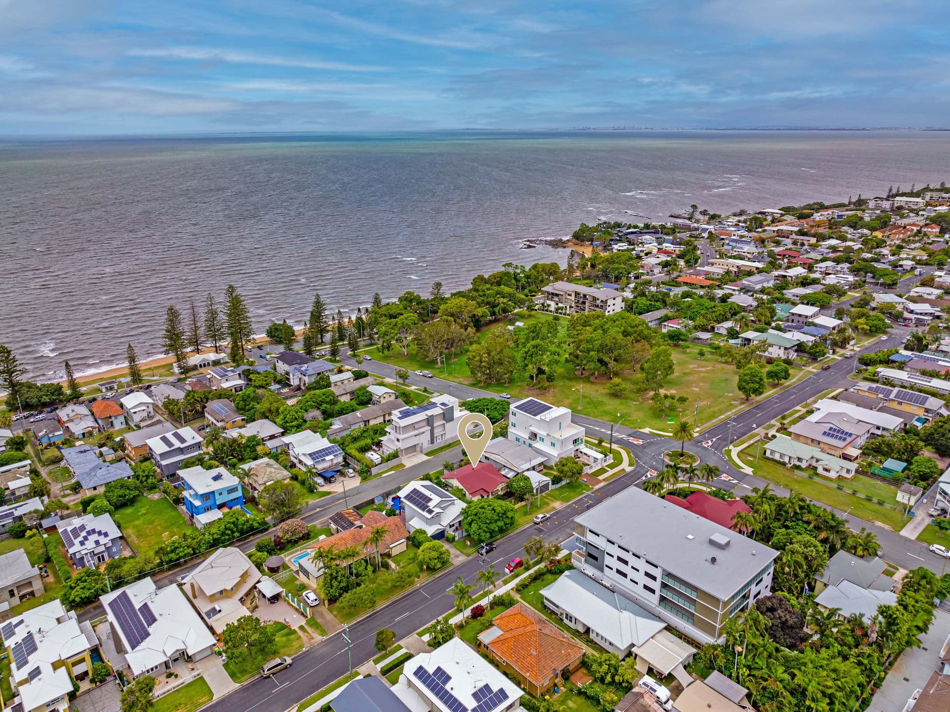 18 Ernest Street, Margate, QLD, 4019, Margate - Thumbnail 7