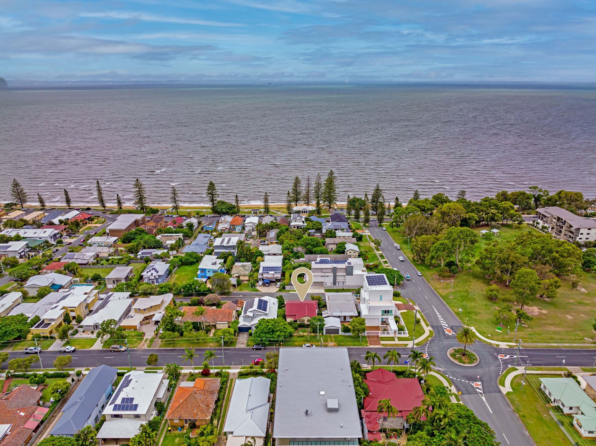 18 Ernest Street, Margate, QLD, 4019, Margate - Thumbnail 8