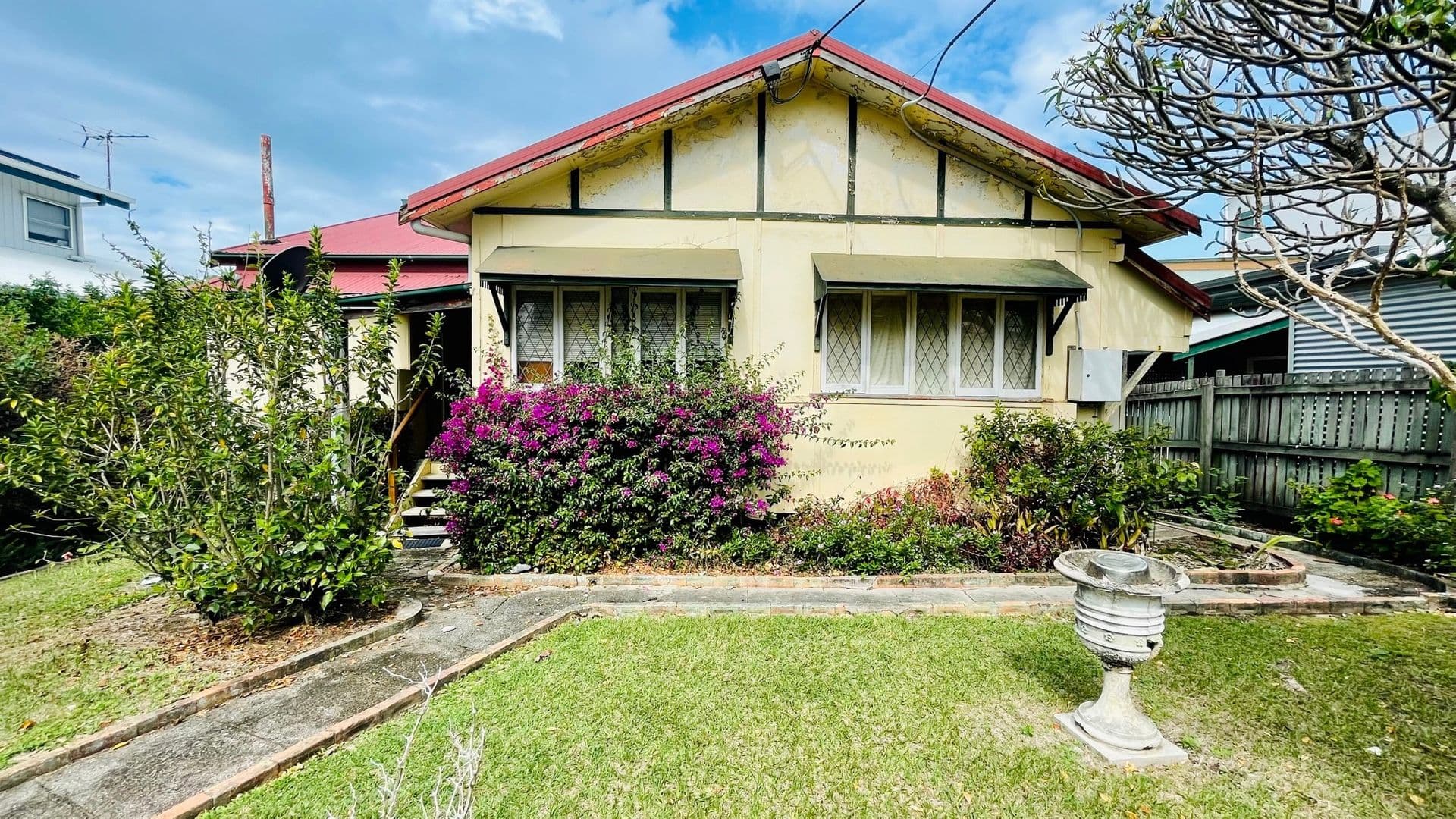 18 Ernest Street, Margate, QLD, 4019, Margate - Image 1