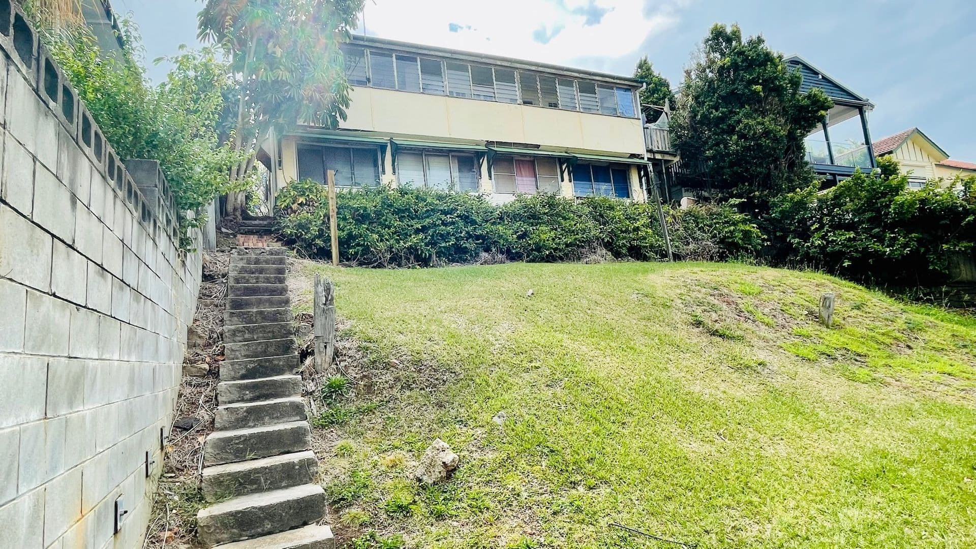 18 Ernest Street, Margate, QLD, 4019, Margate - Thumbnail 3