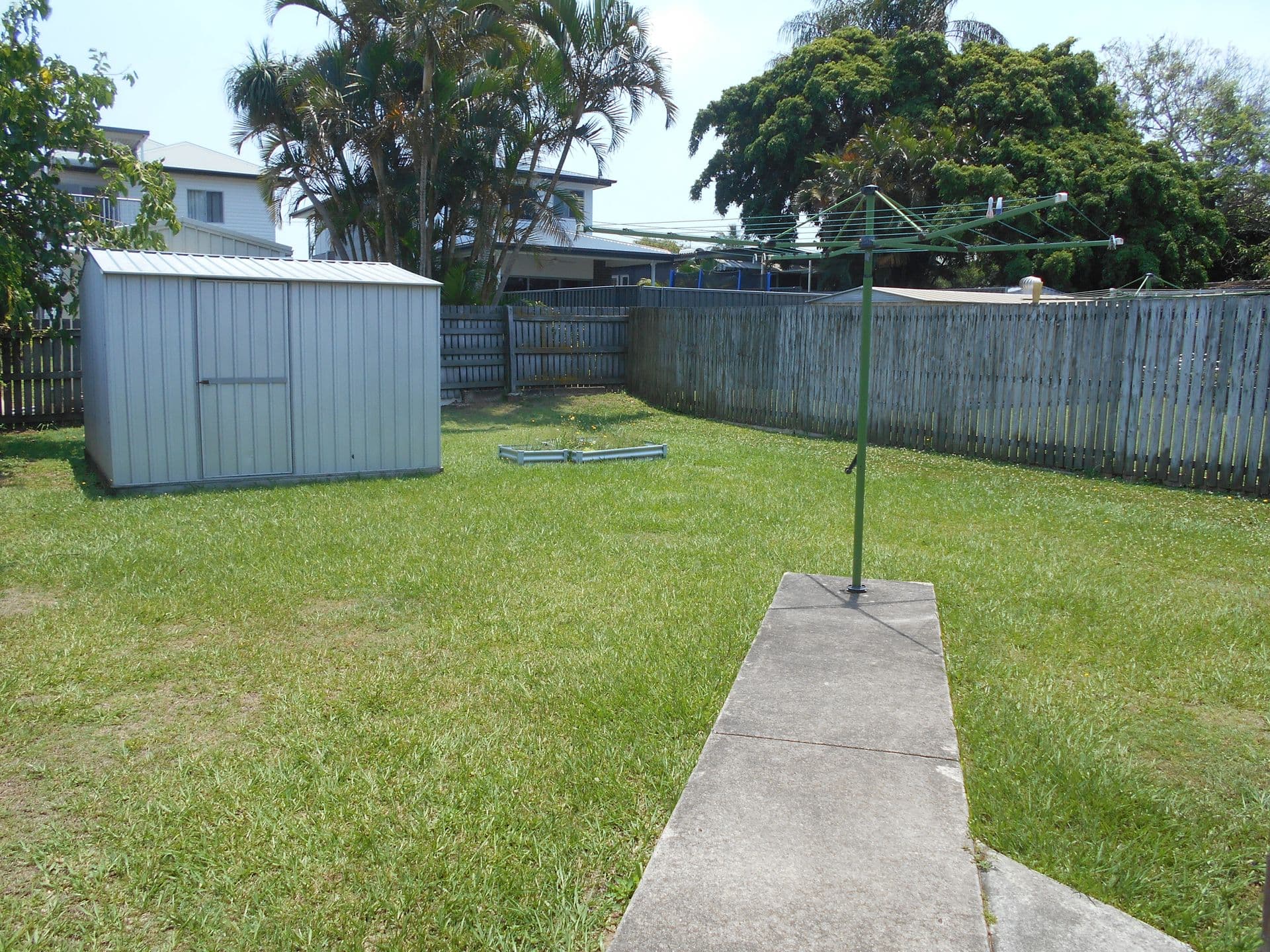 17 Blackwood Road, Margate, QLD, 4019, Margate - Thumbnail 3