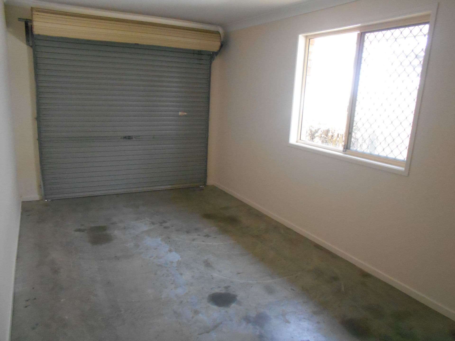 17 Blackwood Road, Margate, QLD, 4019, Margate - Thumbnail 4