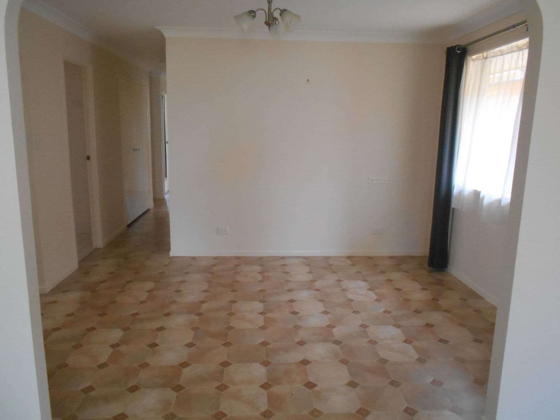 17 Blackwood Road, Margate, QLD, 4019, Margate - Thumbnail 5