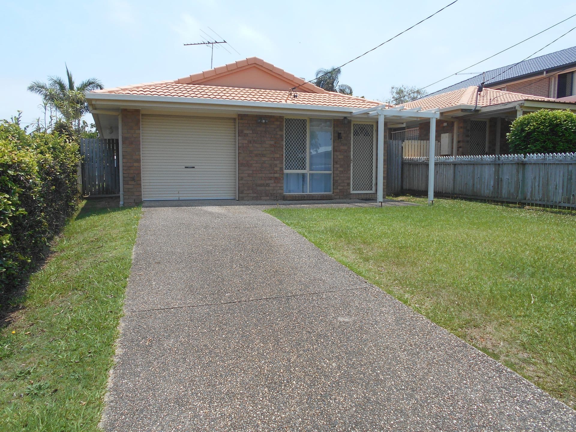 17 Blackwood Road, Margate, QLD, 4019, Margate - Image 1