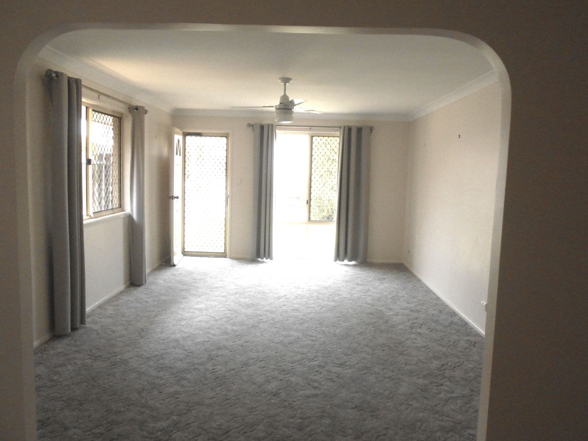 17 Blackwood Road, Margate, QLD, 4019, Margate - Thumbnail 2