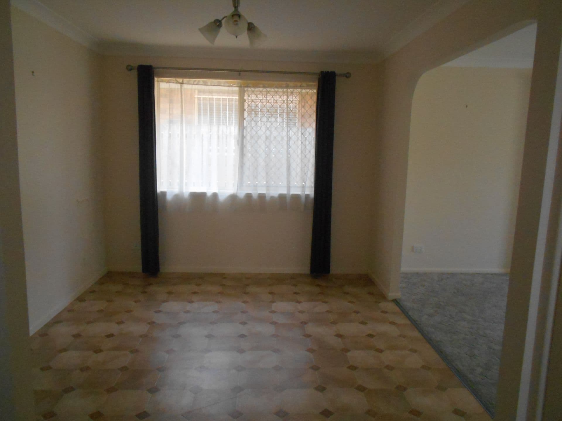 17 Blackwood Road, Margate, QLD, 4019, Margate - Thumbnail 6