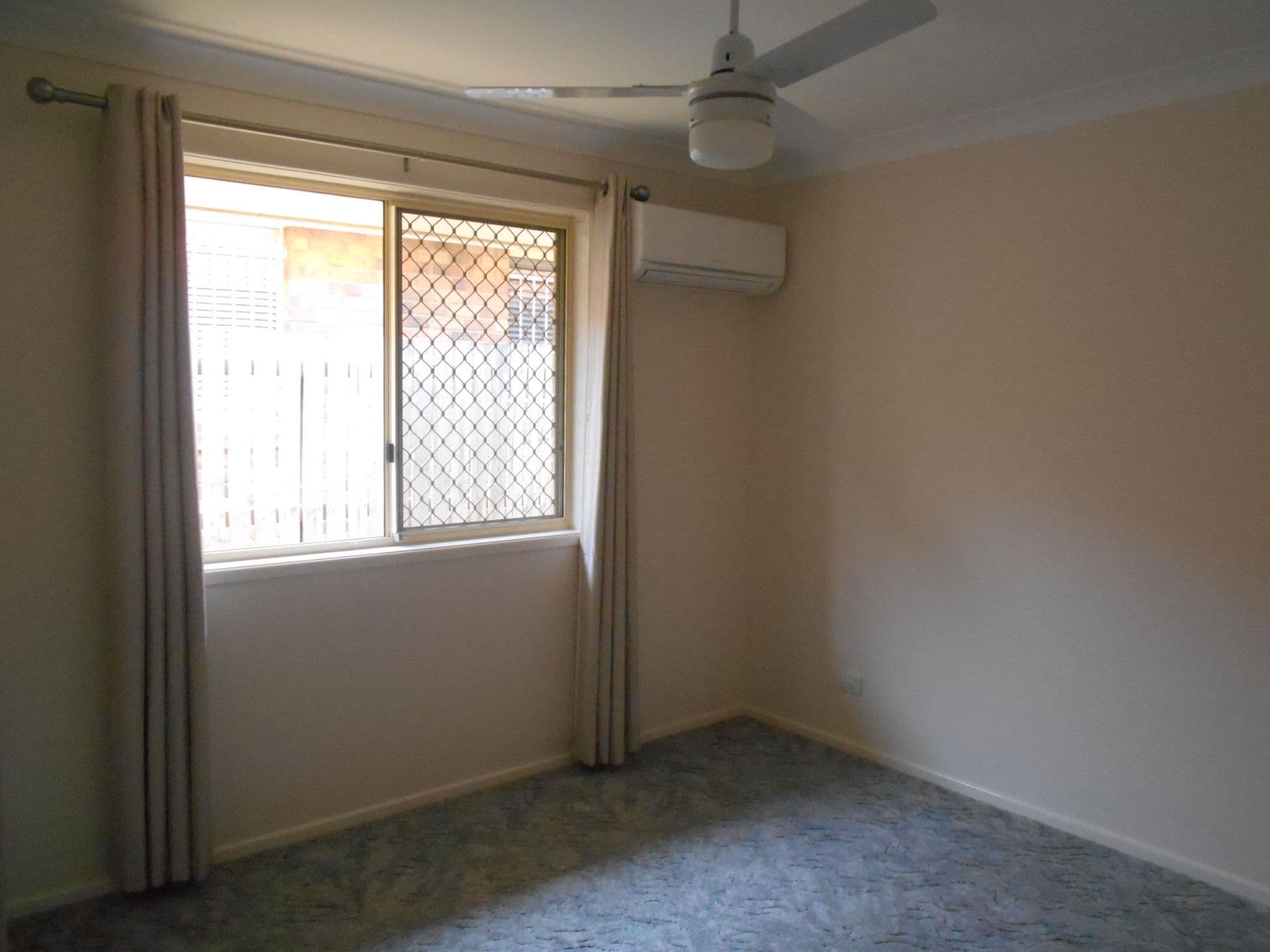 17 Blackwood Road, Margate, QLD, 4019, Margate - Thumbnail 7