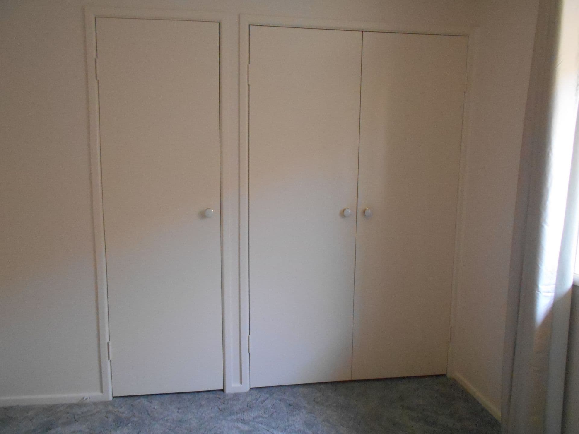 17 Blackwood Road, Margate, QLD, 4019, Margate - Thumbnail 8