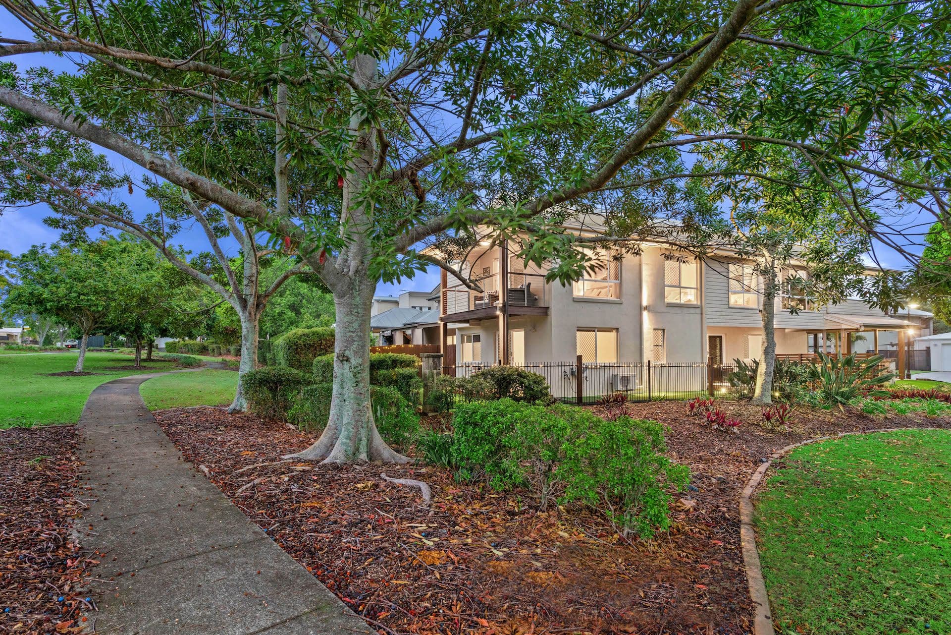 14 Riley Court, North Lakes, QLD, 4509, North Lakes - Thumbnail 2