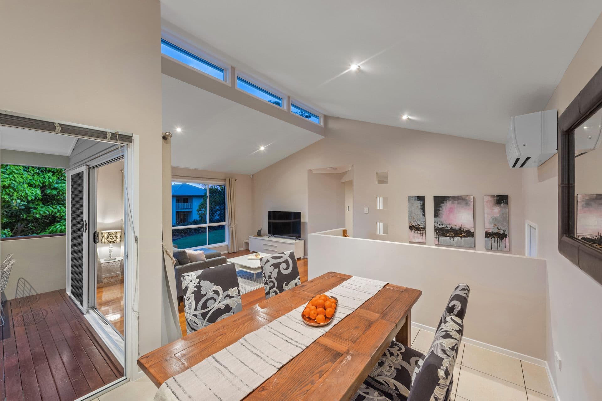 14 Riley Court, North Lakes, QLD, 4509, North Lakes - Thumbnail 6