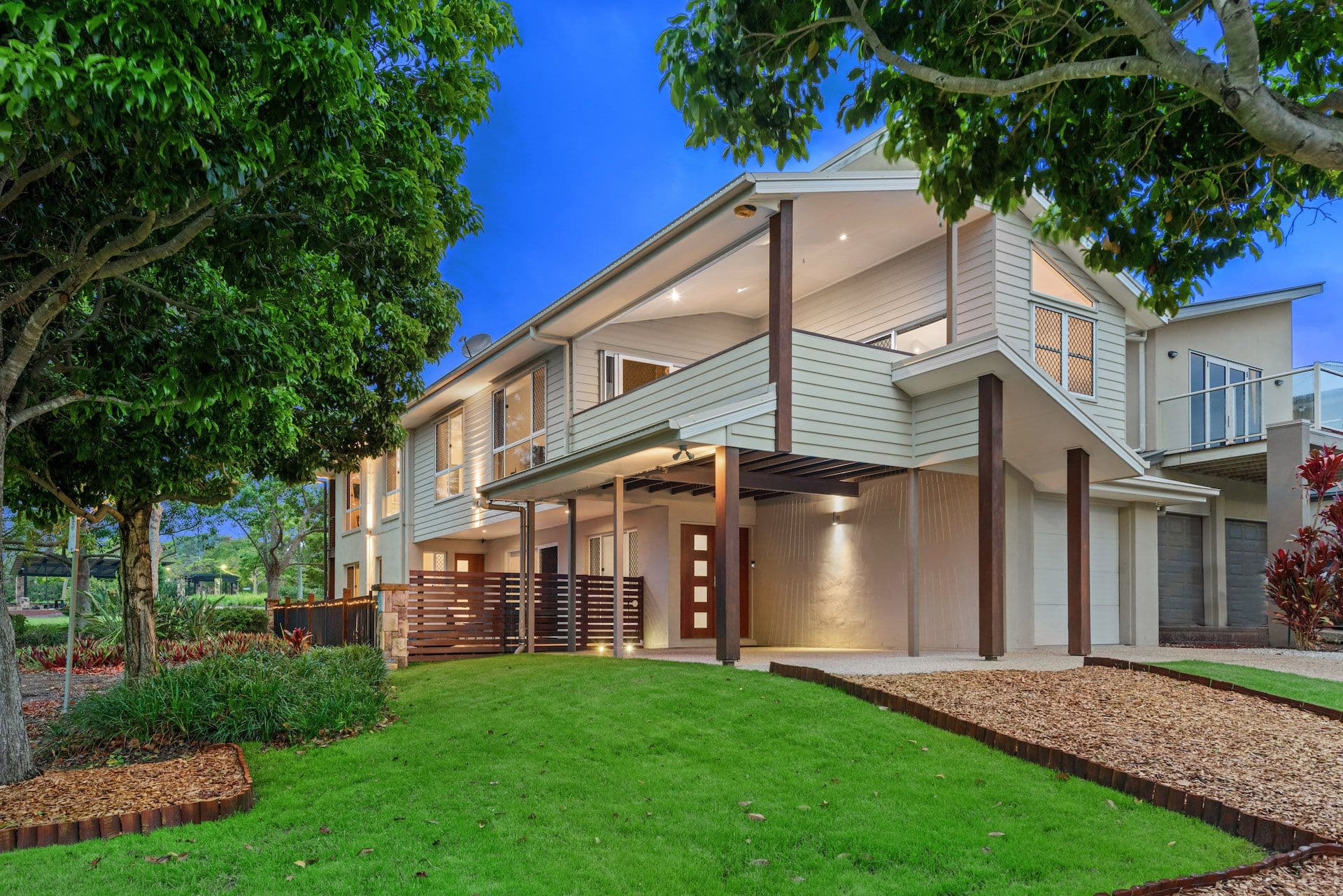 14 Riley Court, North Lakes, QLD, 4509, North Lakes - Image 1