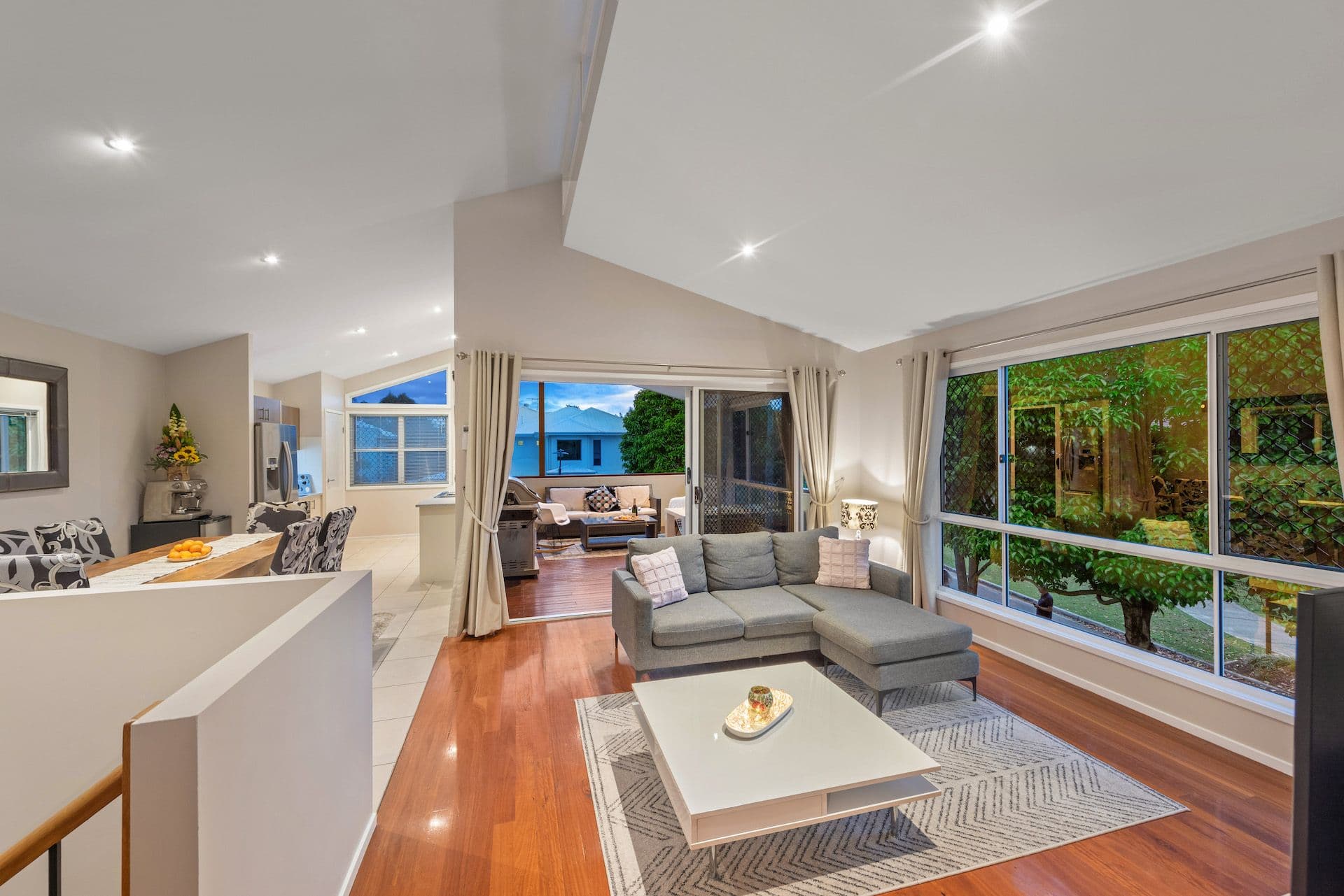 14 Riley Court, North Lakes, QLD, 4509, North Lakes - Thumbnail 5