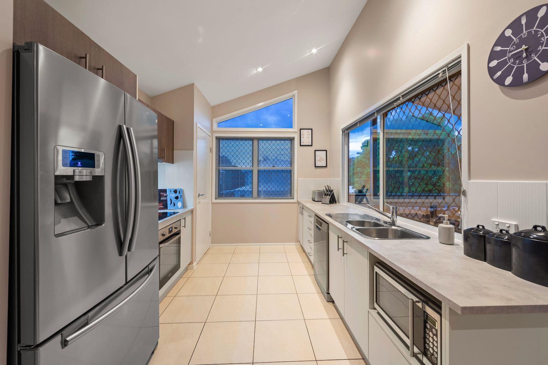 14 Riley Court, North Lakes, QLD, 4509, North Lakes - Thumbnail 7