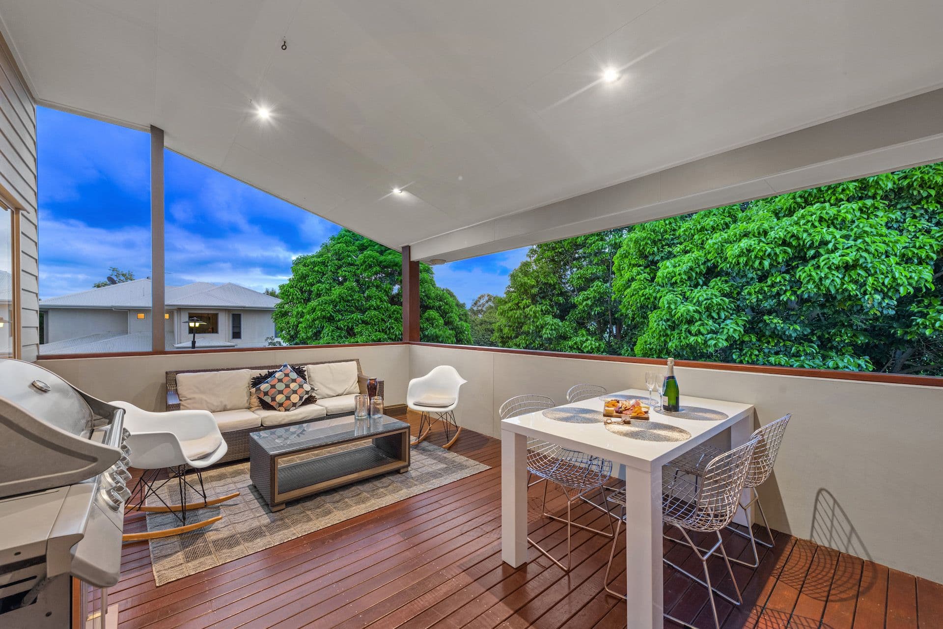 14 Riley Court, North Lakes, QLD, 4509, North Lakes - Thumbnail 4