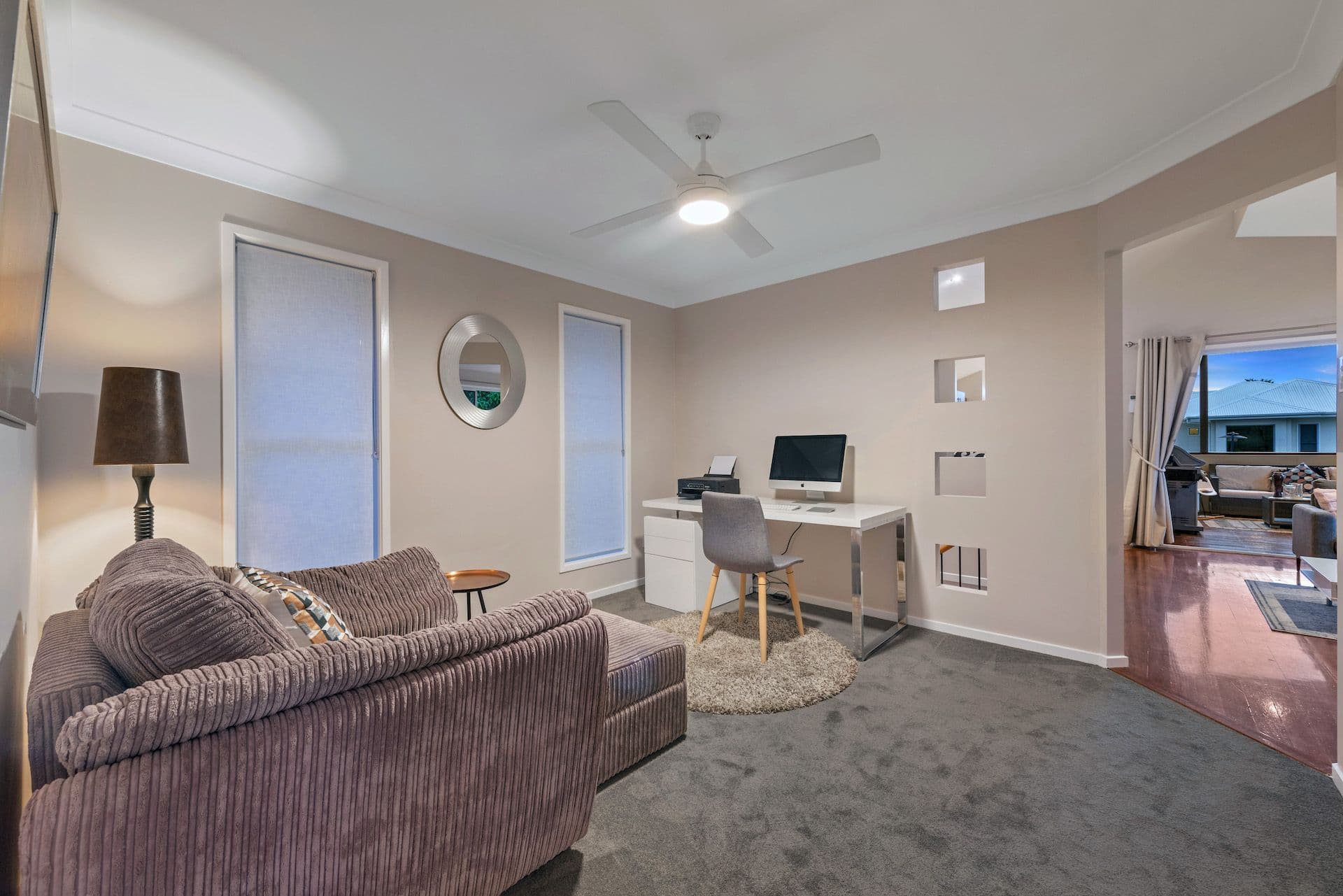 14 Riley Court, North Lakes, QLD, 4509, North Lakes - Thumbnail 8