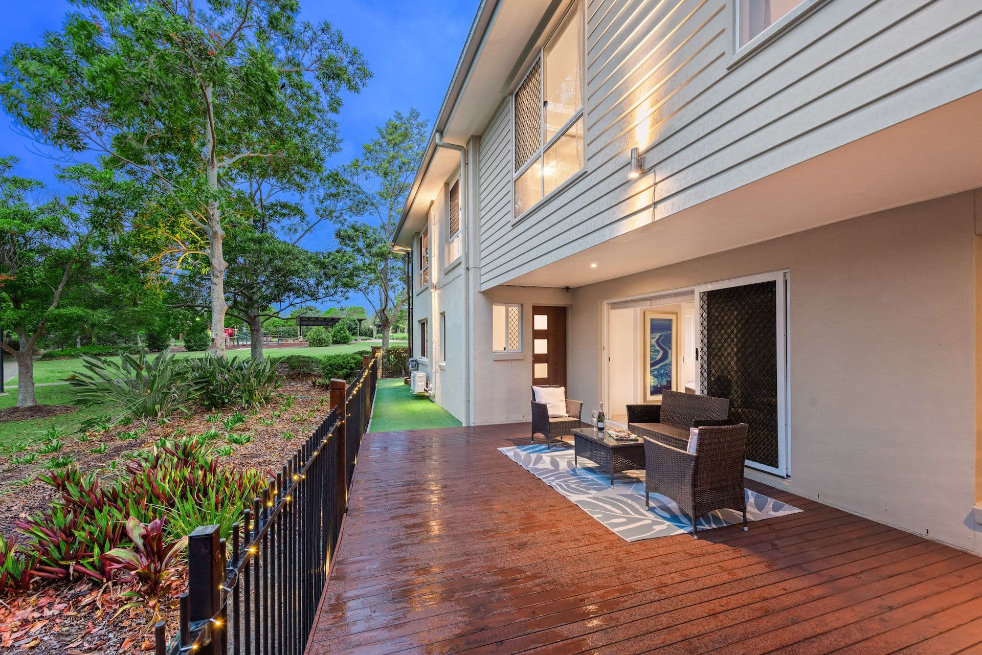 14 Riley Court, North Lakes, QLD, 4509, North Lakes - Thumbnail 3