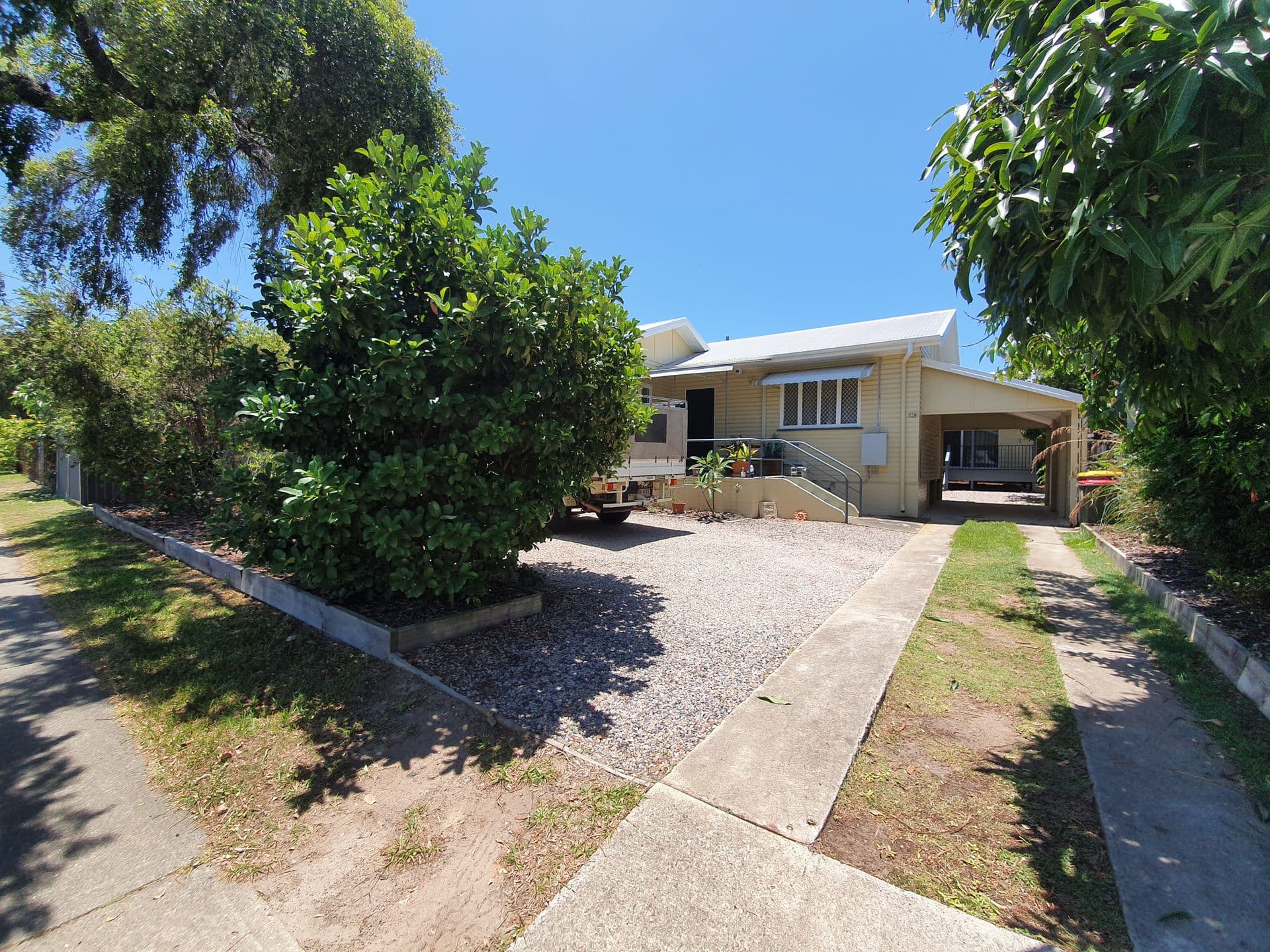 176 Oxley Ave, Woody Point, QLD, 4019, Woody Point - Image 1