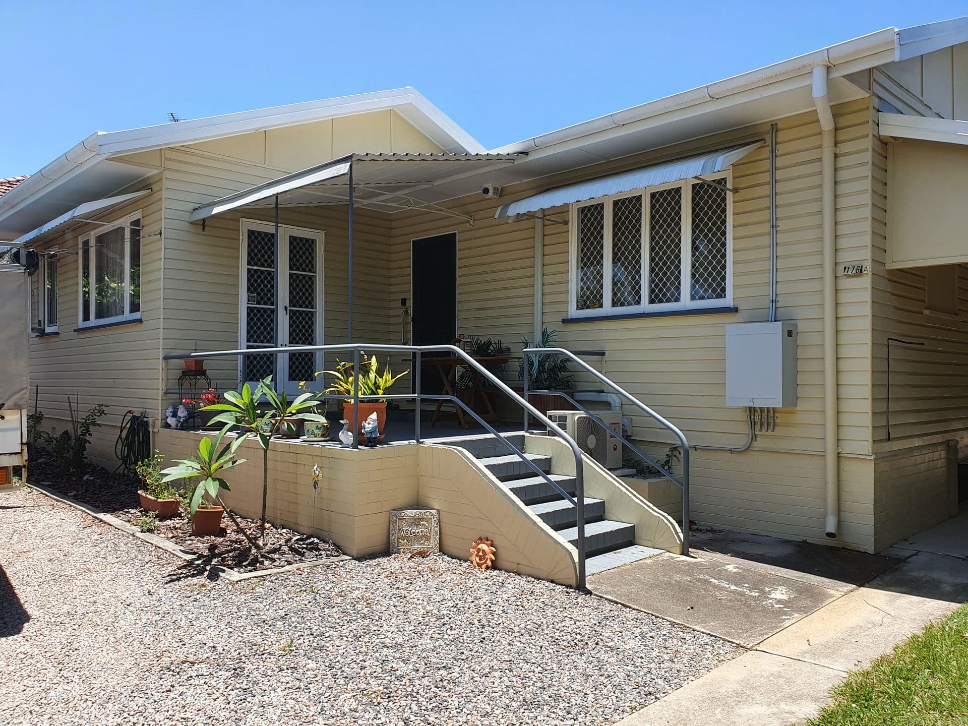 176 Oxley Ave, Woody Point, QLD, 4019, Woody Point - Thumbnail 2