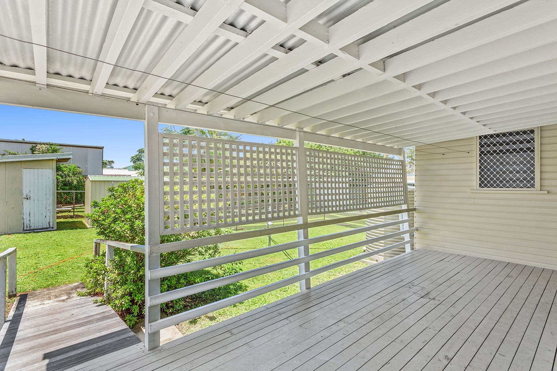 176 Oxley Ave, Woody Point, QLD, 4019, Woody Point - Thumbnail 3