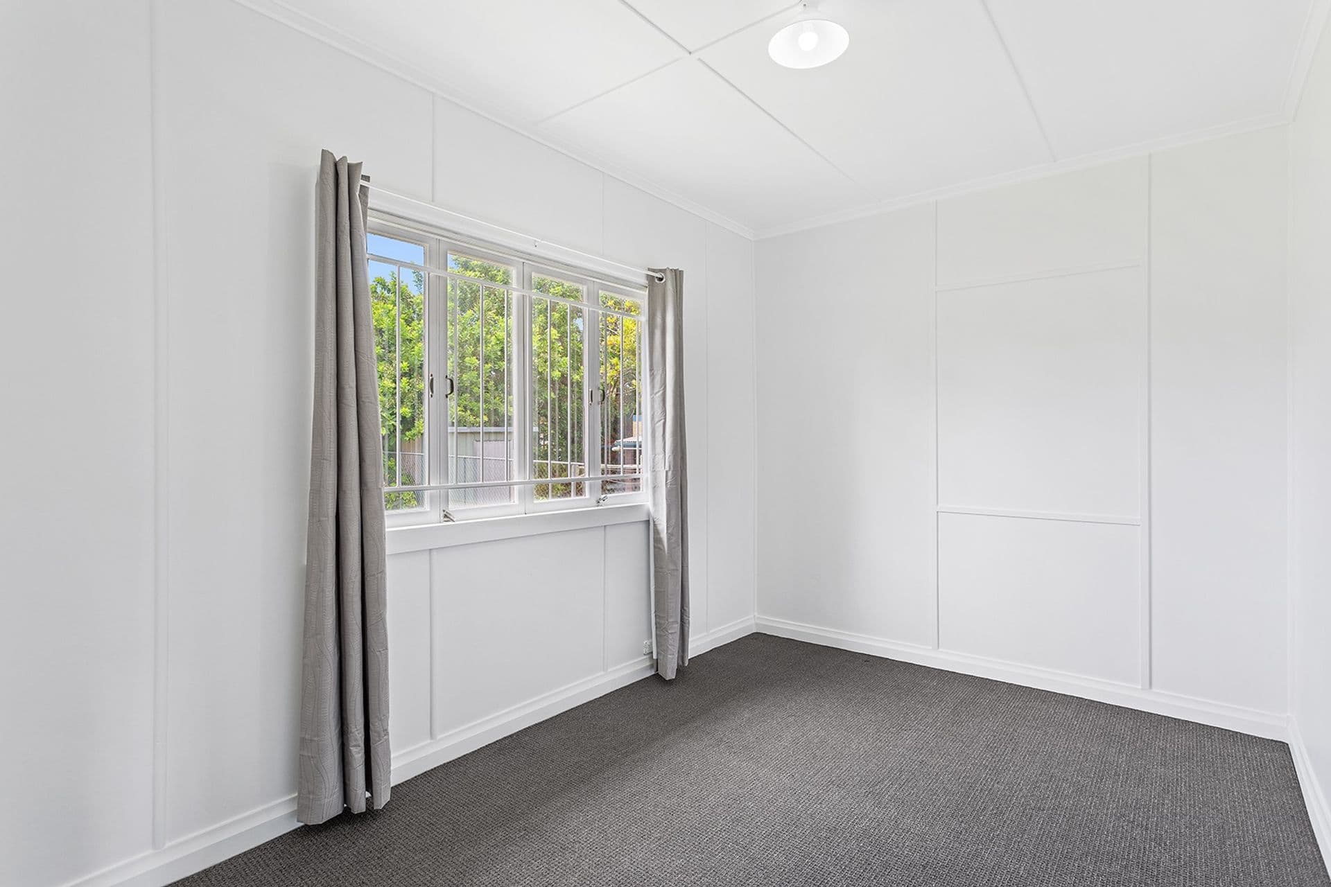176 Oxley Ave, Woody Point, QLD, 4019, Woody Point - Thumbnail 7