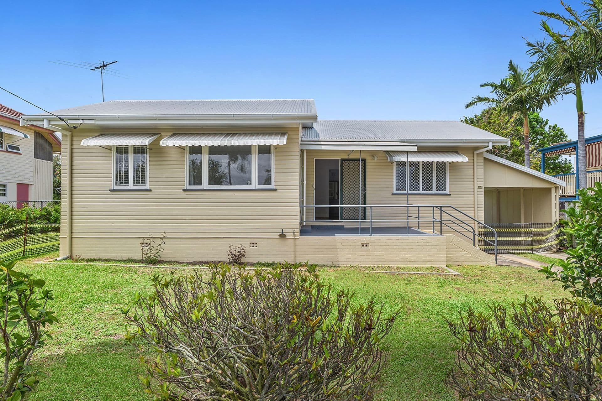 176 Oxley Ave, Woody Point, QLD, 4019, Woody Point - Thumbnail 8