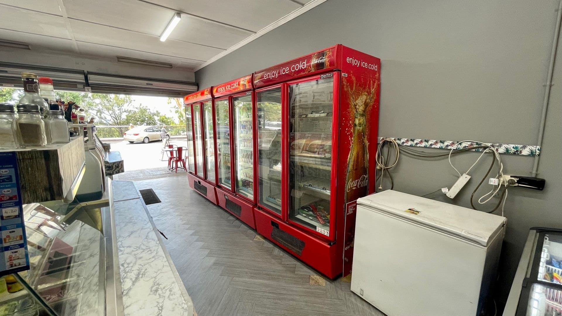 139 Kildare Road, Blacktown - Thumbnail 5