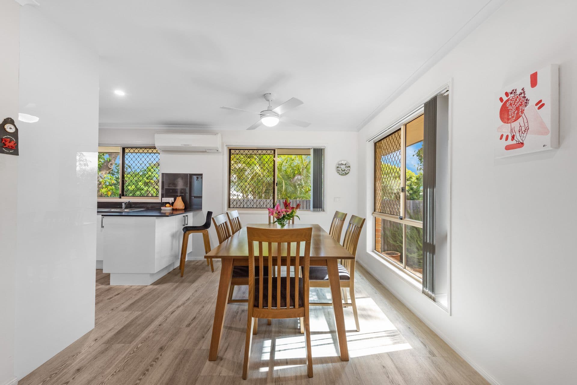 2/15 Josephine Street, Redcliffe, QLD, 4020, Redcliffe - Thumbnail 3