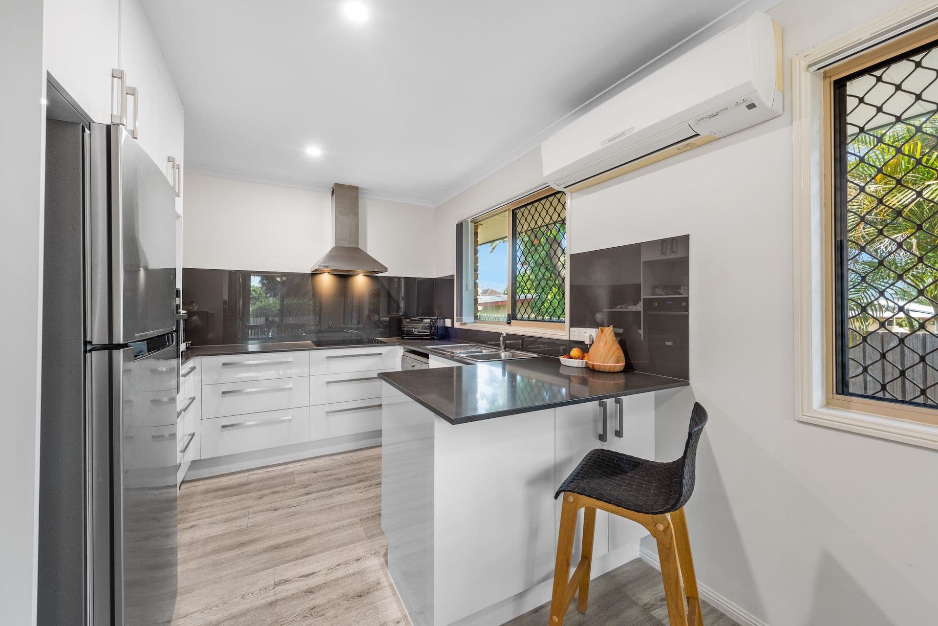 2/15 Josephine Street, Redcliffe, QLD, 4020, Redcliffe - Thumbnail 4