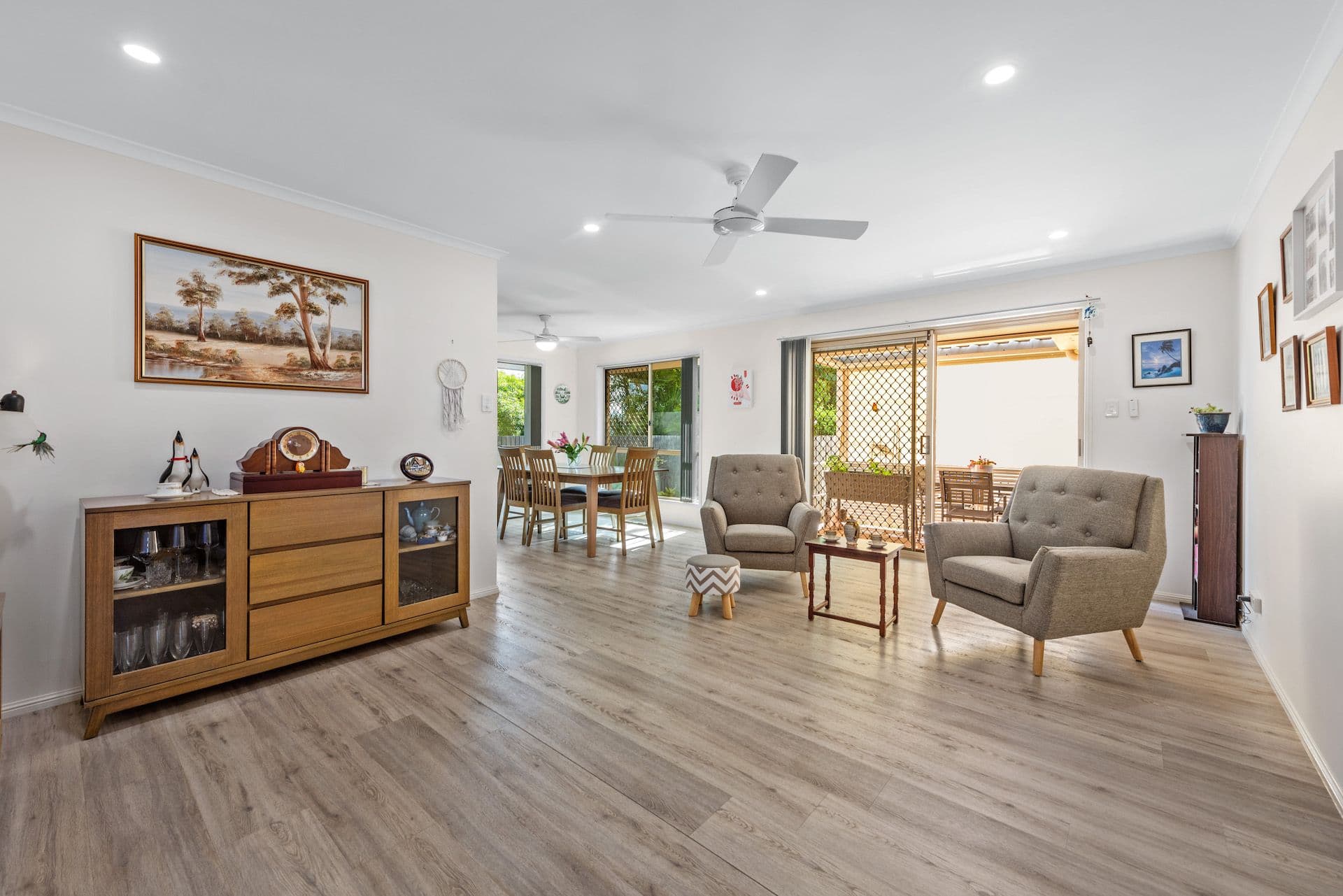 2/15 Josephine Street, Redcliffe, QLD, 4020, Redcliffe - Thumbnail 2