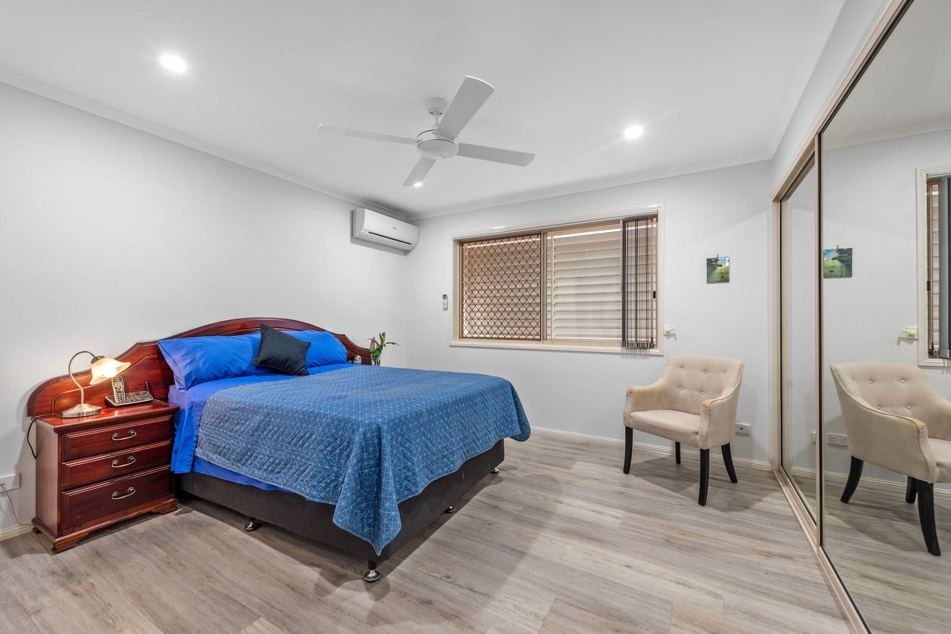 2/15 Josephine Street, Redcliffe, QLD, 4020, Redcliffe - Thumbnail 5