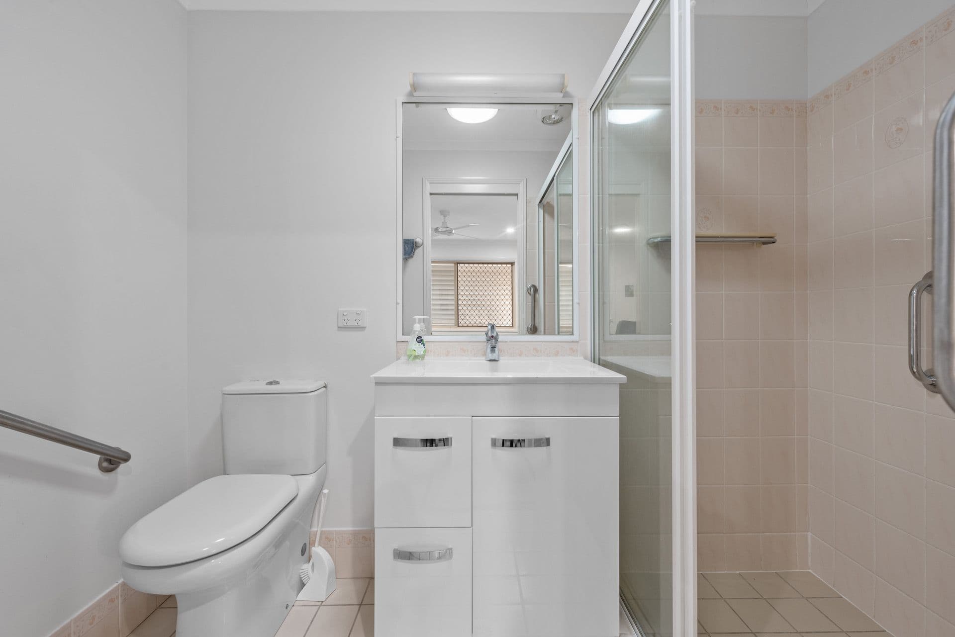 2/15 Josephine Street, Redcliffe, QLD, 4020, Redcliffe - Thumbnail 6