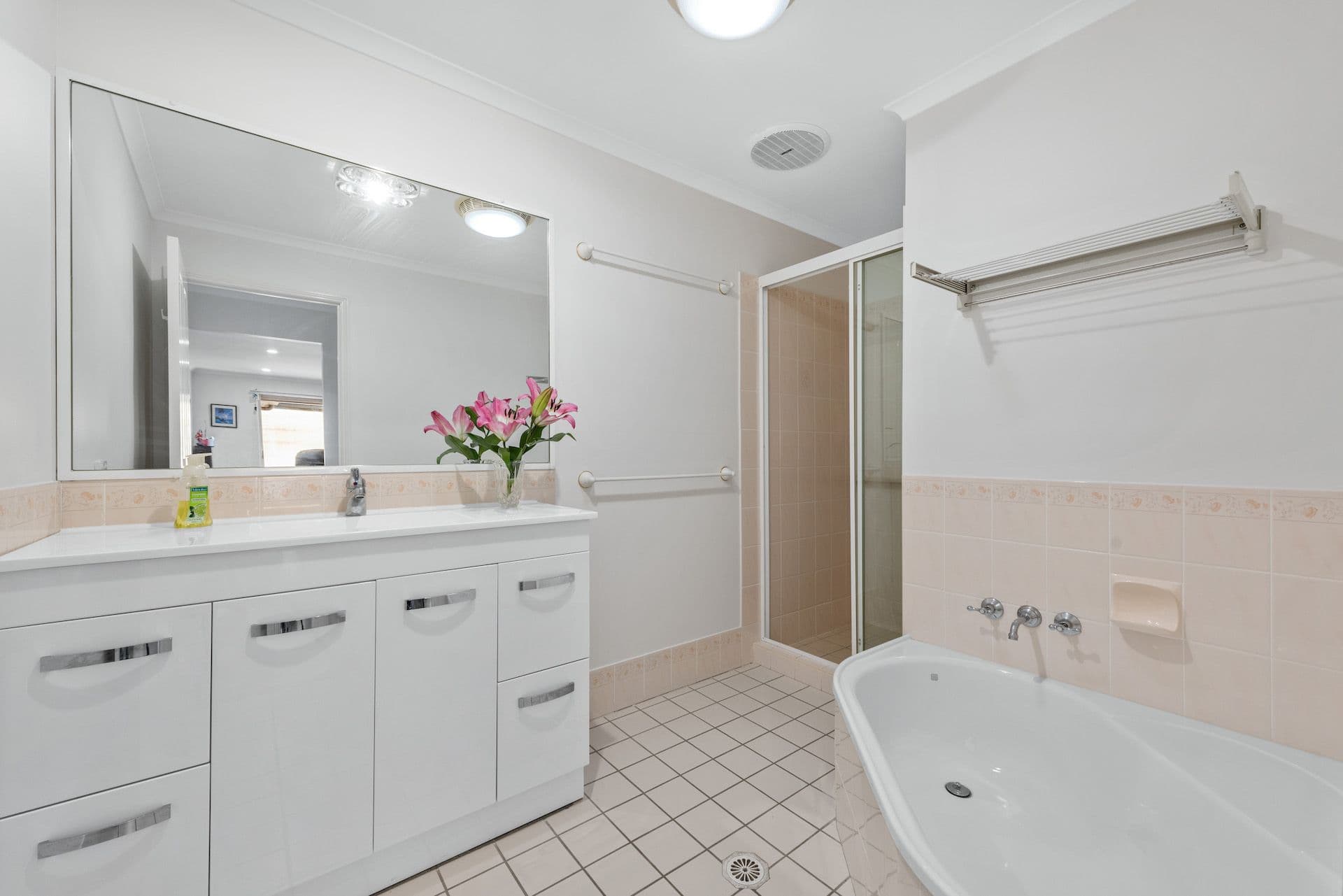 2/15 Josephine Street, Redcliffe, QLD, 4020, Redcliffe - Thumbnail 8