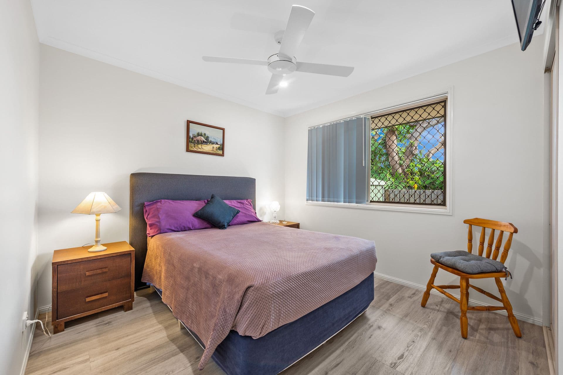 2/15 Josephine Street, Redcliffe, QLD, 4020, Redcliffe - Thumbnail 7