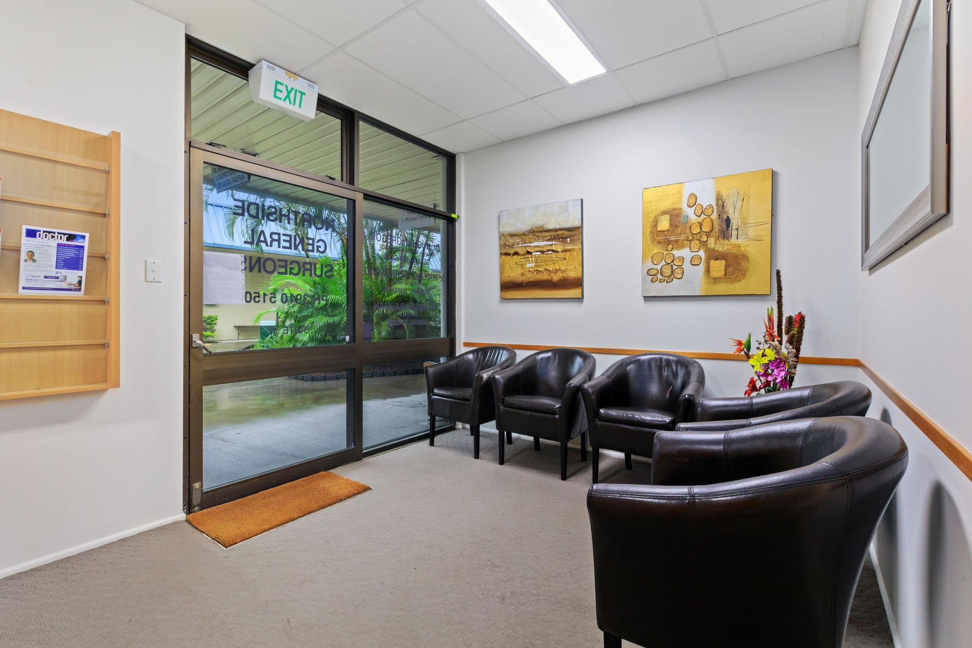97 George Street, Kippa-ring, QLD, 4021, Kippa-Ring - Image 1