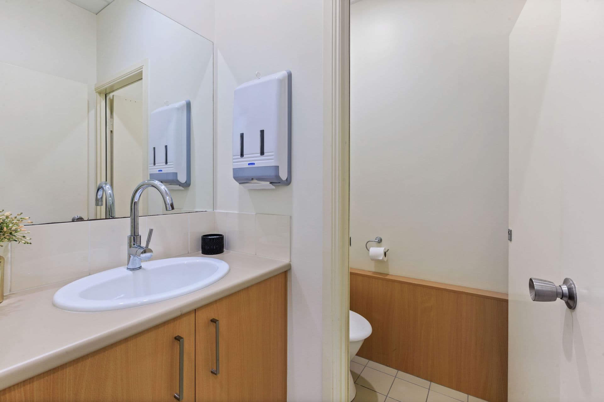 97 George Street, Kippa-ring, QLD, 4021, Kippa-Ring - Thumbnail 4