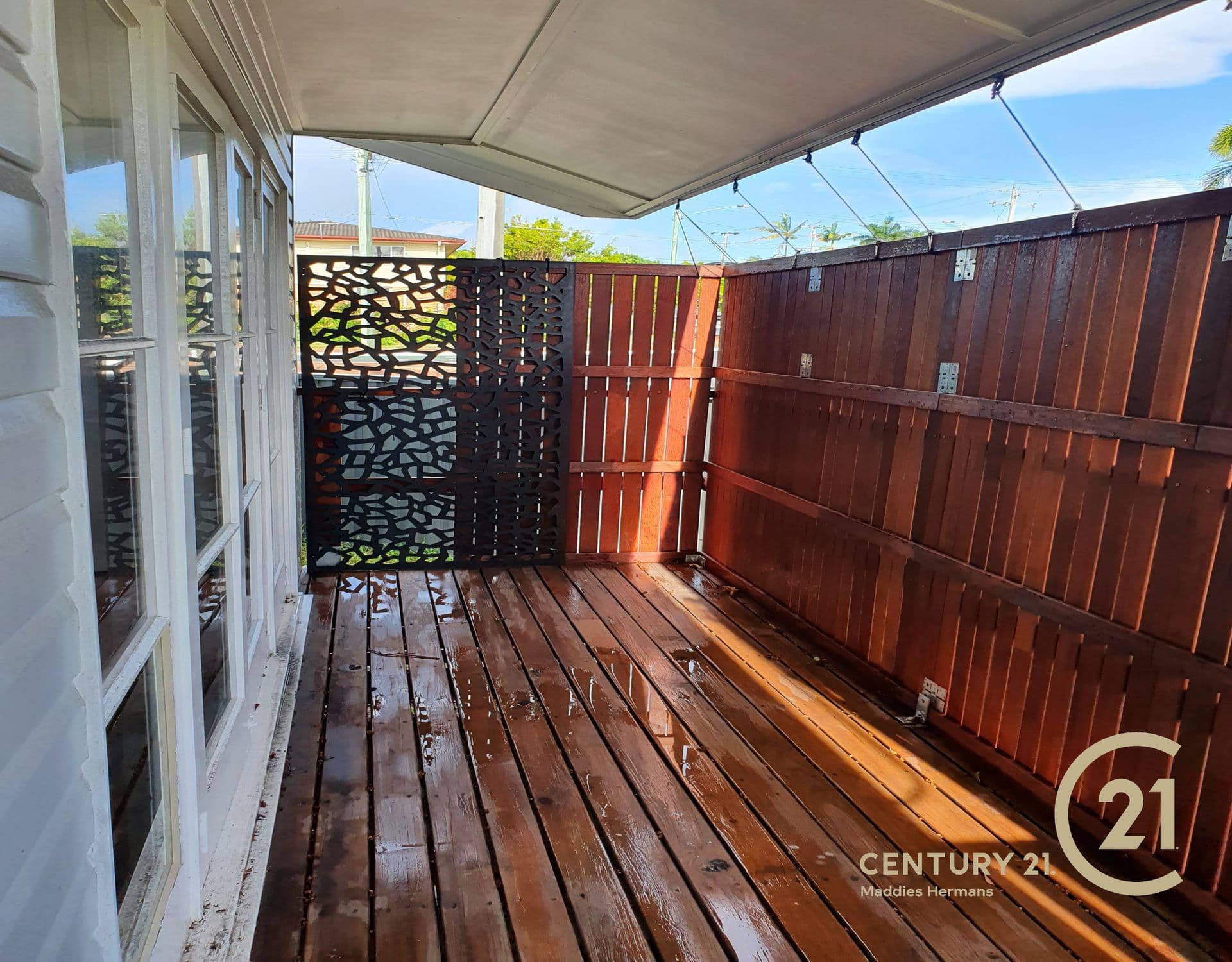 64 Griffith Road, Scarborough, QLD, 4020, Scarborough - Thumbnail 4