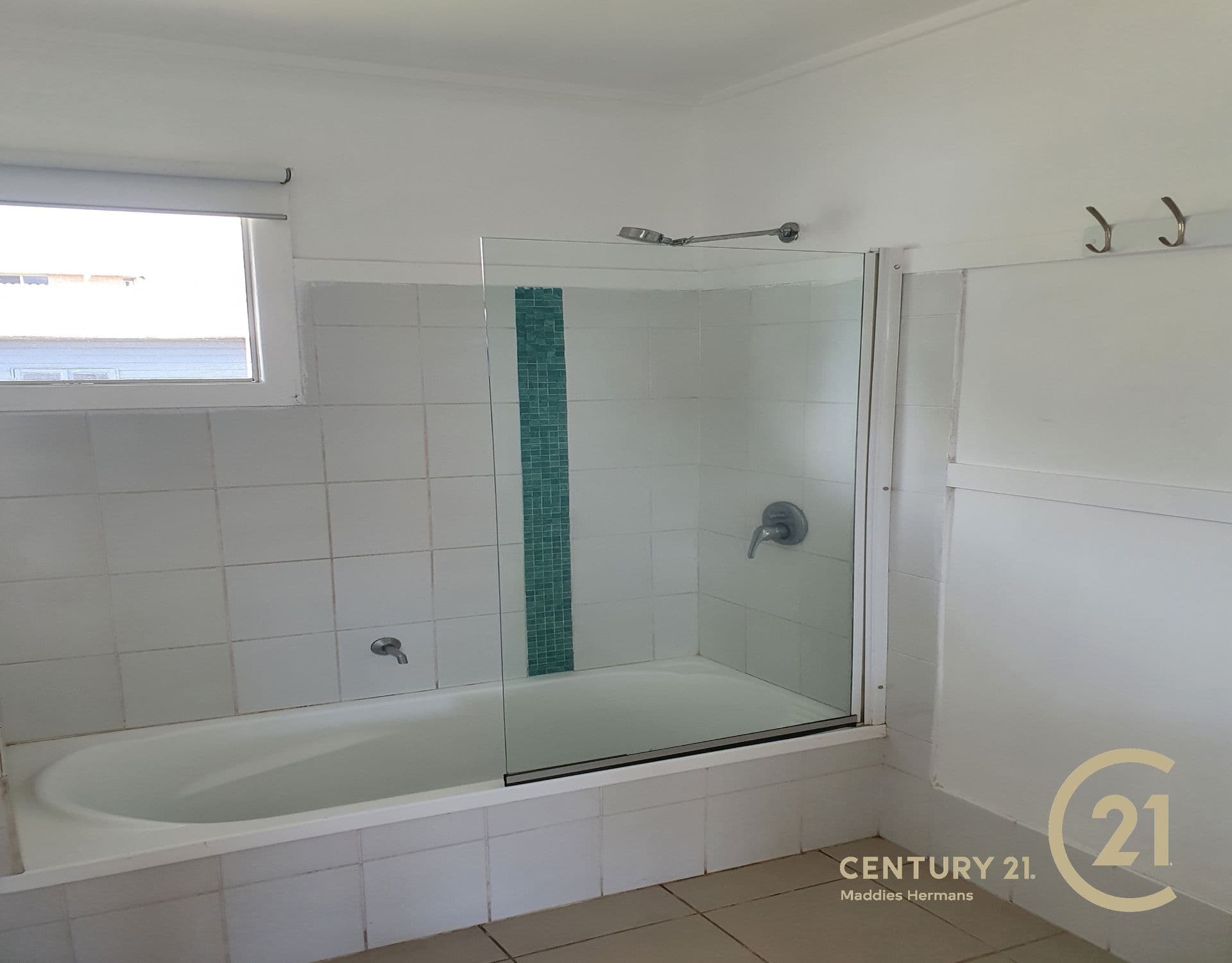 64 Griffith Road, Scarborough, QLD, 4020, Scarborough - Thumbnail 5