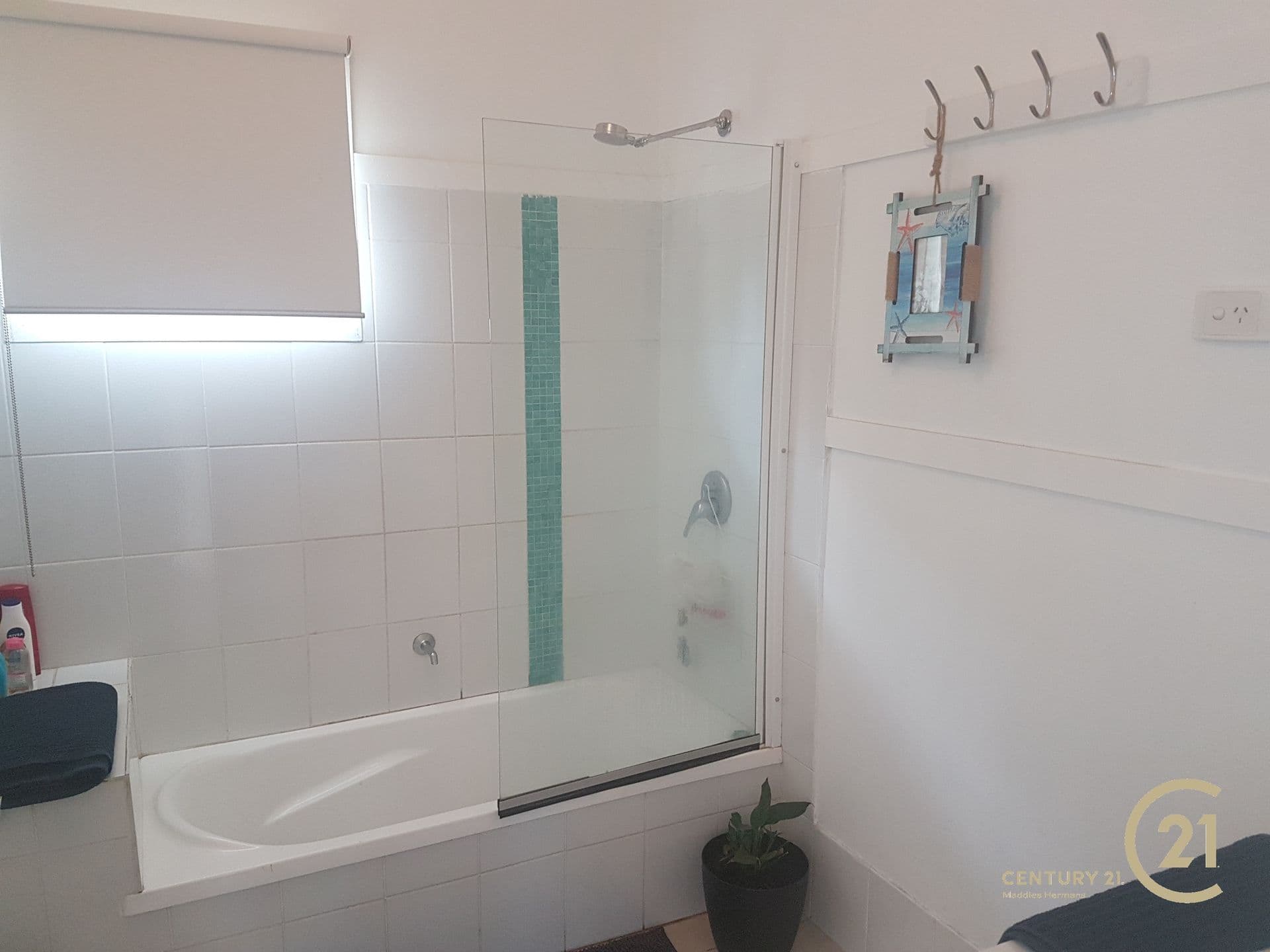 64 Griffith Road, Scarborough, QLD, 4020, Scarborough - Thumbnail 6