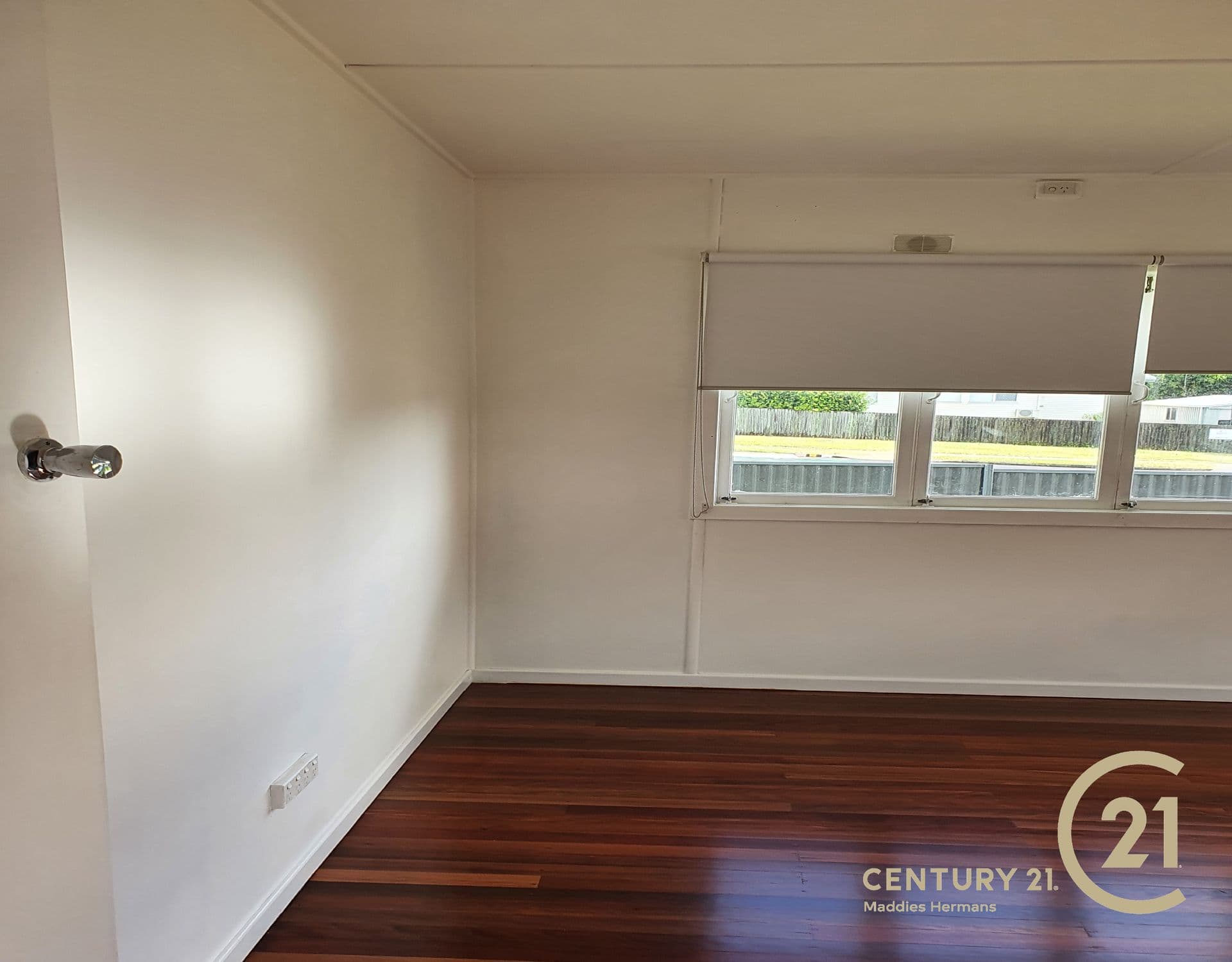 64 Griffith Road, Scarborough, QLD, 4020, Scarborough - Thumbnail 7