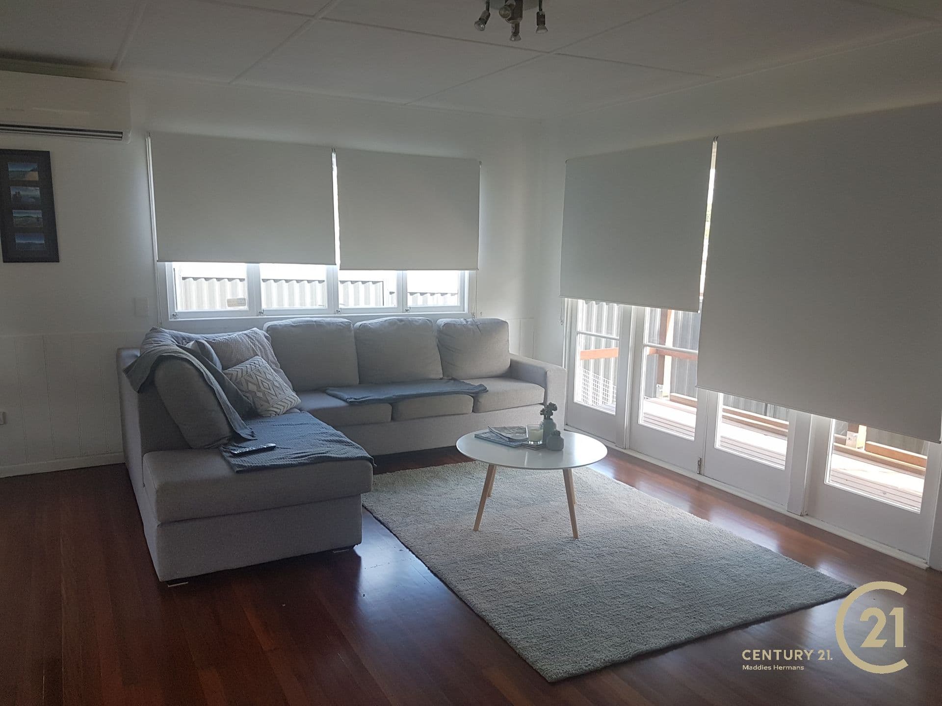 64 Griffith Road, Scarborough, QLD, 4020, Scarborough - Thumbnail 3
