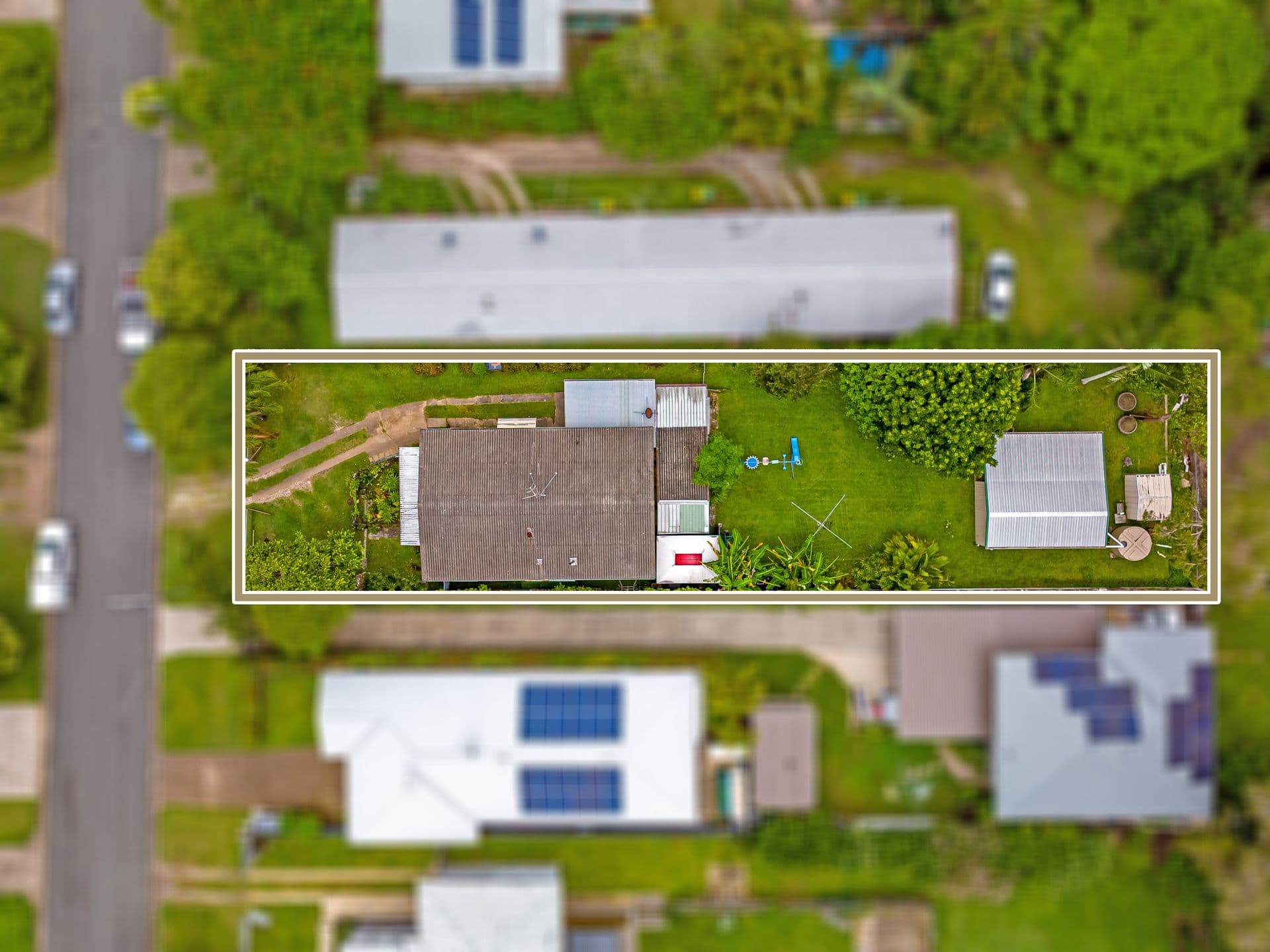 70 Deans Street East, Margate, QLD, 4019, Margate - Image 1