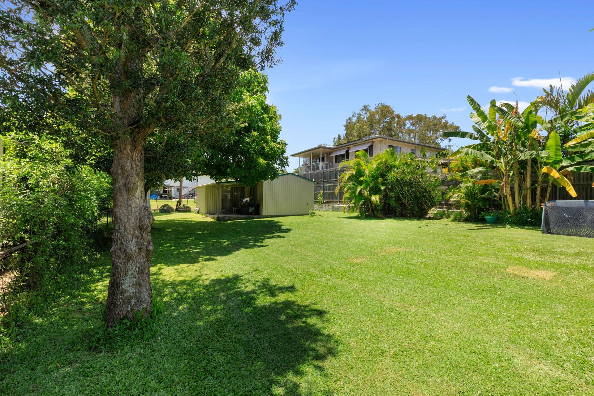 70 Deans Street East, Margate, QLD, 4019, Margate - Thumbnail 4