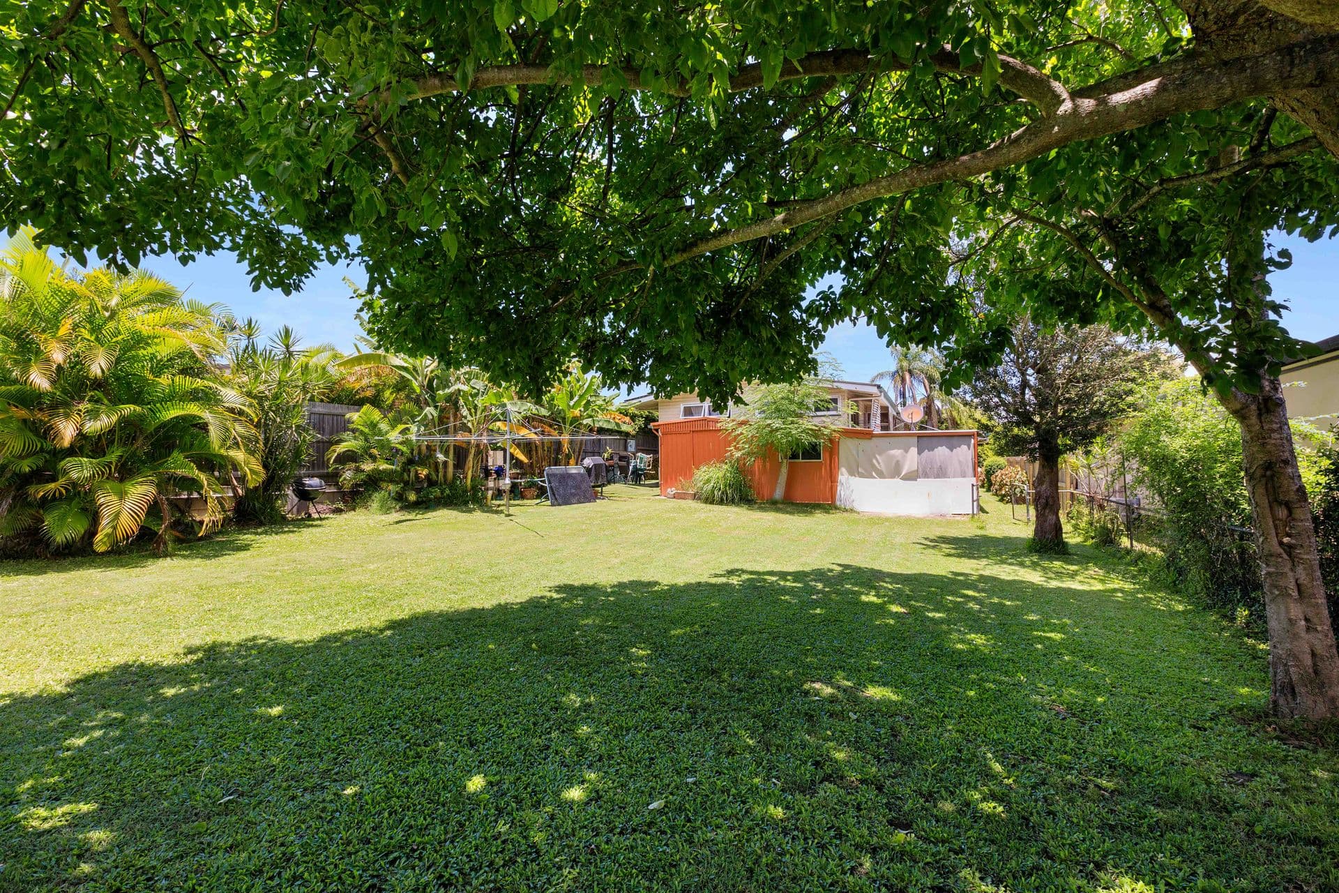 70 Deans Street East, Margate, QLD, 4019, Margate - Thumbnail 5