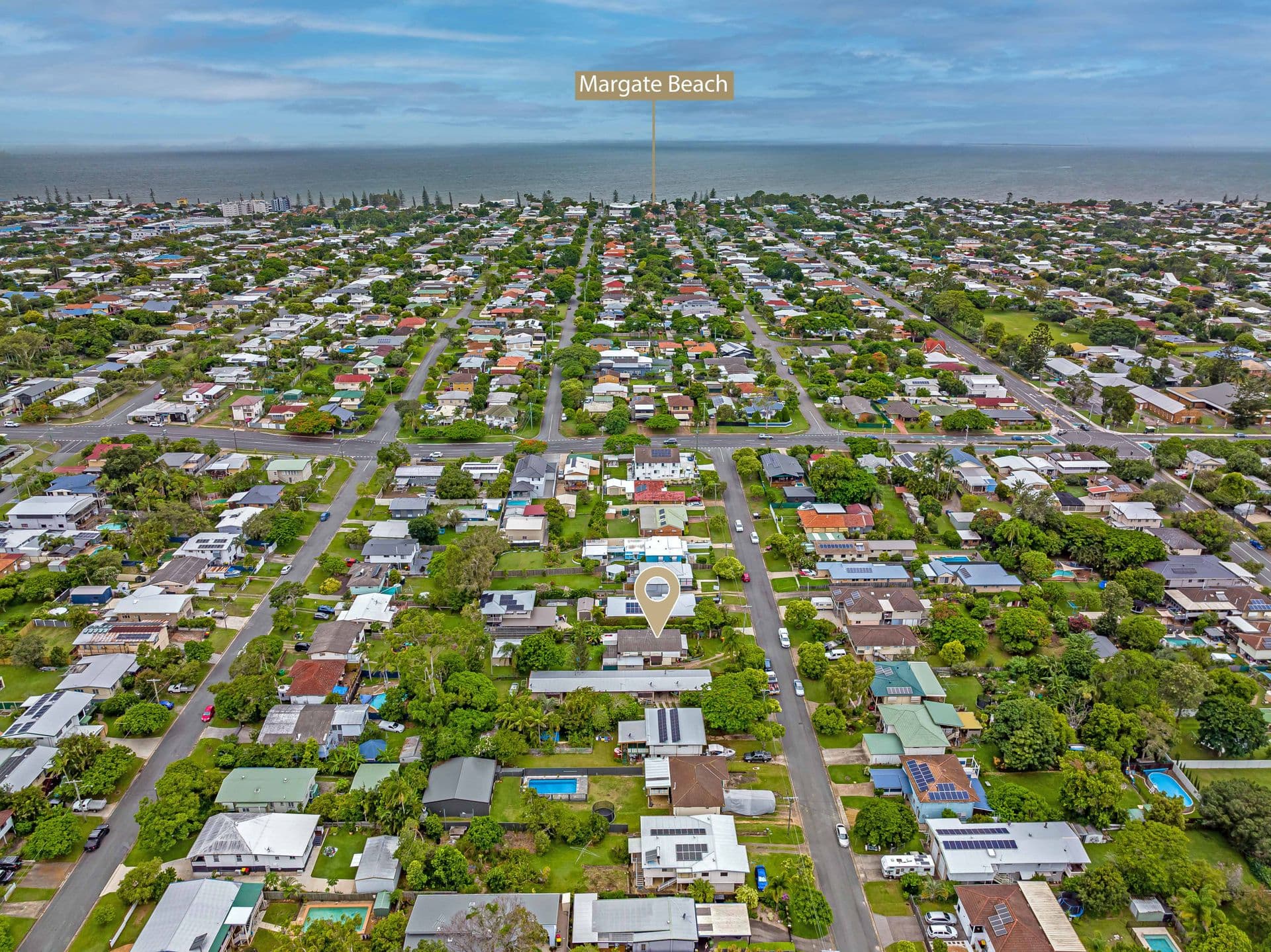 70 Deans Street East, Margate, QLD, 4019, Margate - Thumbnail 6