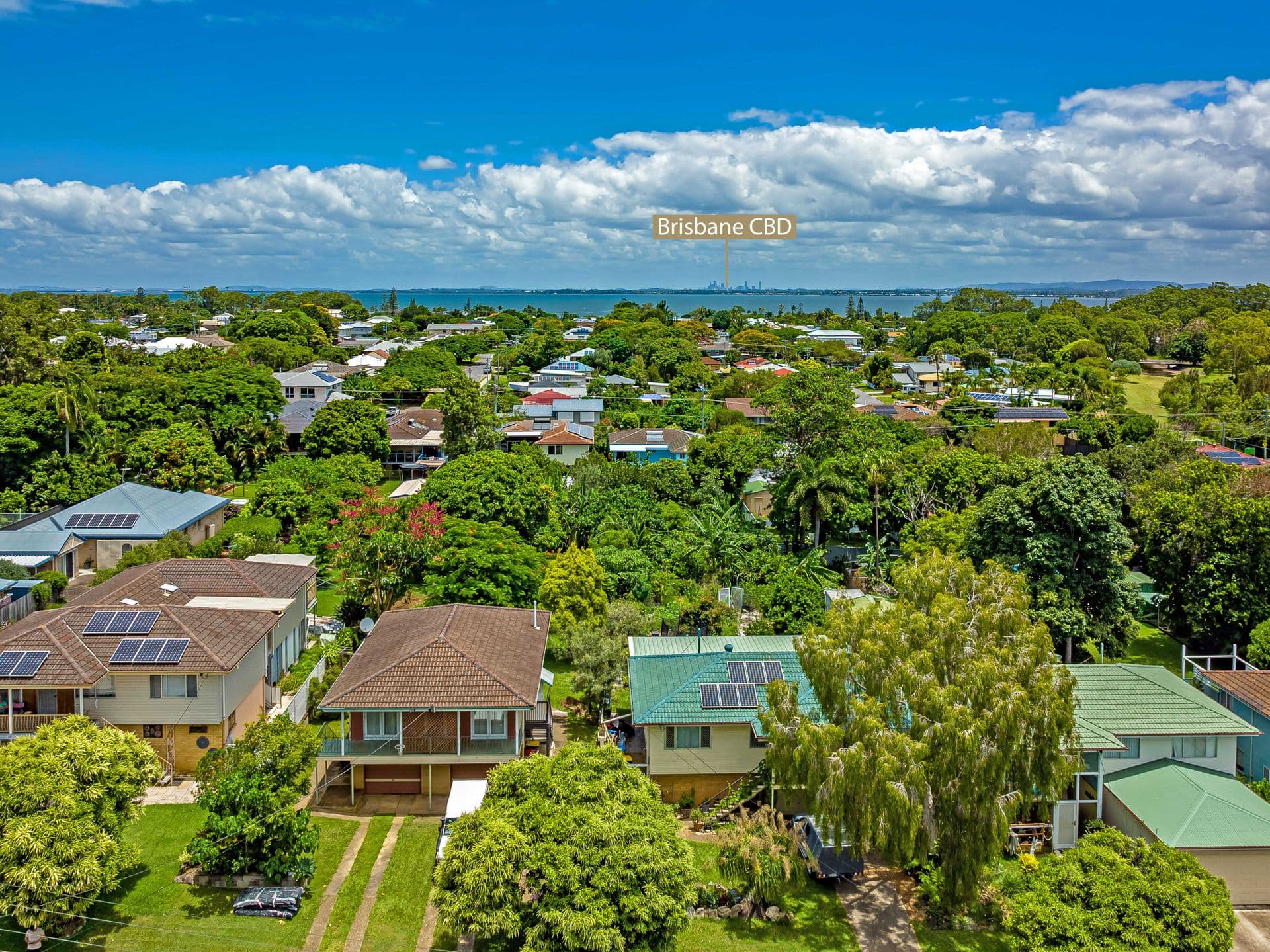 70 Deans Street East, Margate, QLD, 4019, Margate - Thumbnail 7